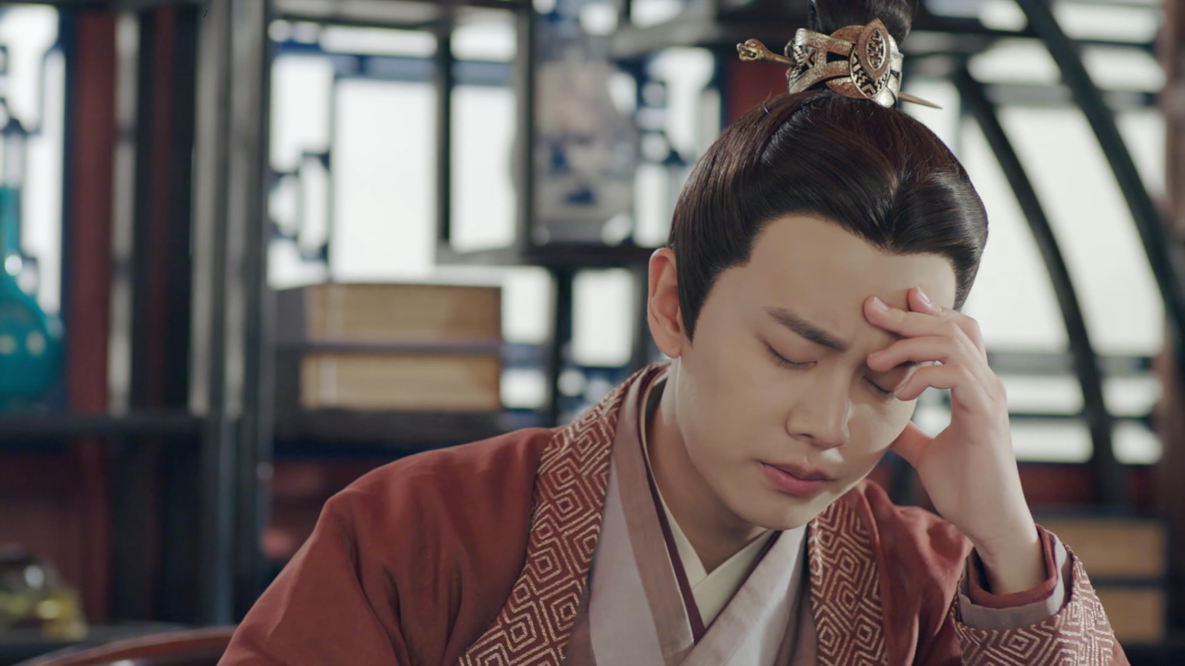 JIUYOU GAMING-政府体育政策助推威尔士橄榄球发展，威尔士橄榄球联盟