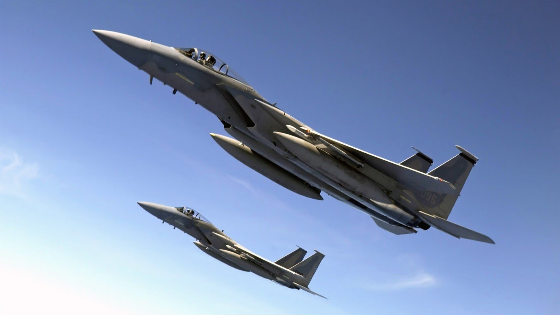 政府体育政策助推威尔士橄榄球发展，威尔士橄榄球联盟