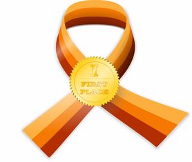 九游娱乐官网 (jiuyou)-斯洛文尼亚女篮在欧洲锦标赛中表现优异，争夺奖牌