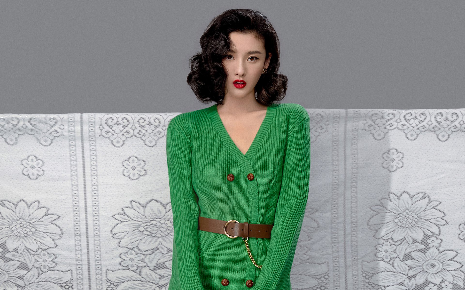 斯洛文尼亚女篮在欧洲锦标赛中表现优异，争夺奖牌