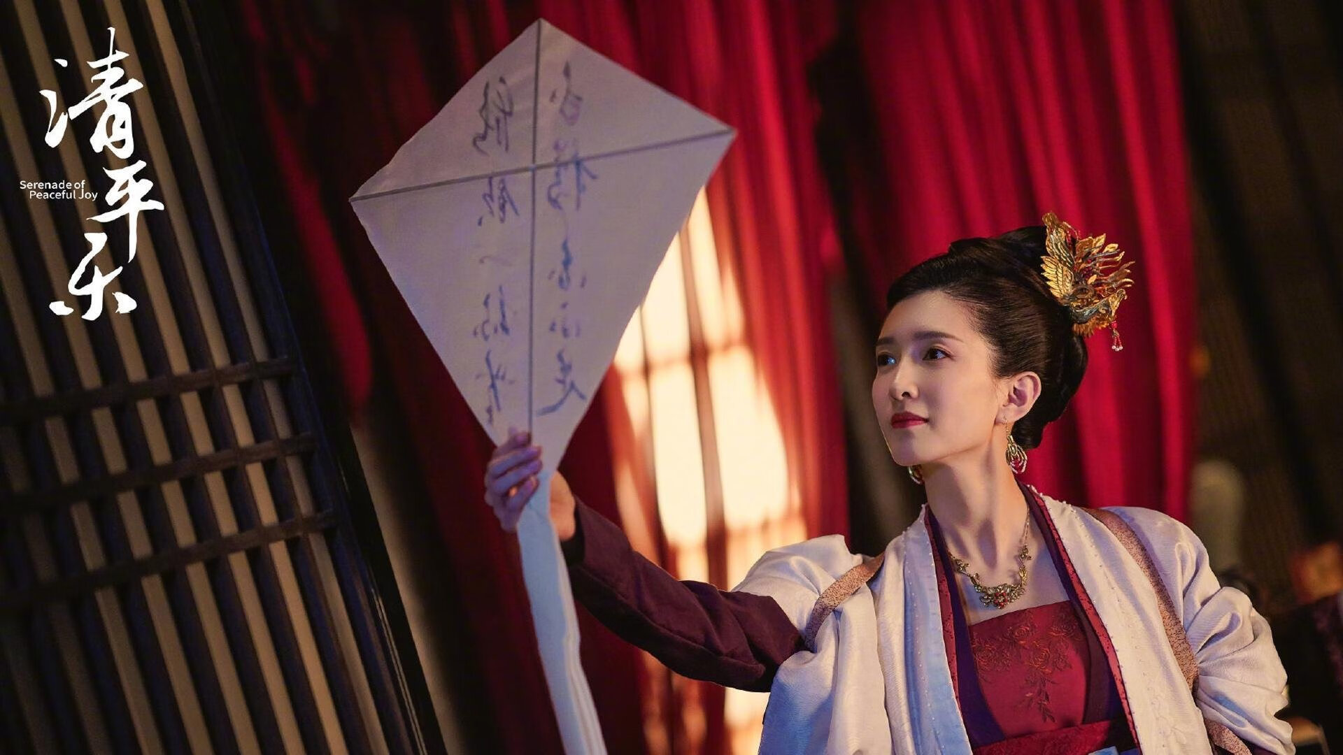 JIU YOU GAME-未来智能足球场馆将实现全场物联网连接，提升管理智能化水平，智能球场管理系统