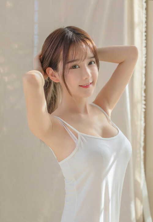 新赛季球衣设计融合传统文化元素提升视觉传播影响力,2021赛季球衣有芯片吗