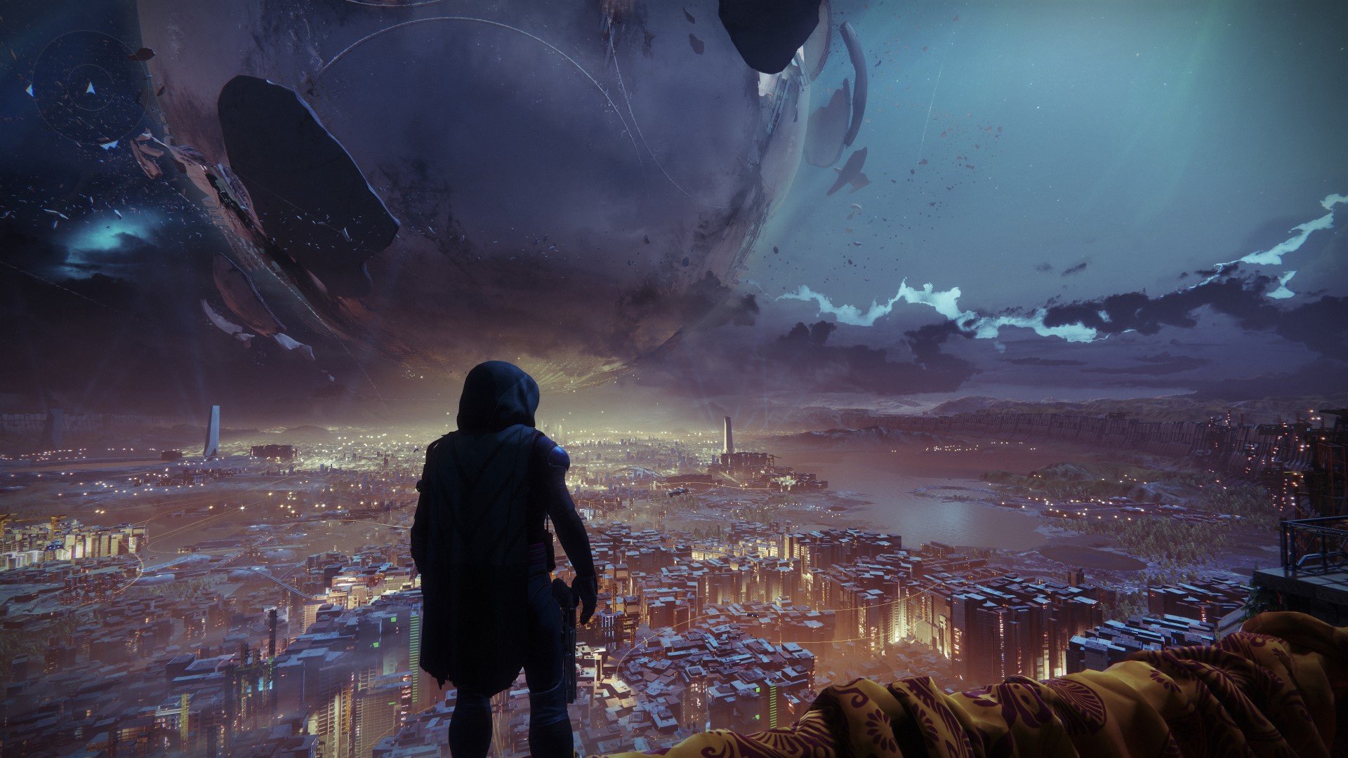 九游娱乐官网 (jiuyou)-林丹现场教学引来掌声不断，林丹名场面