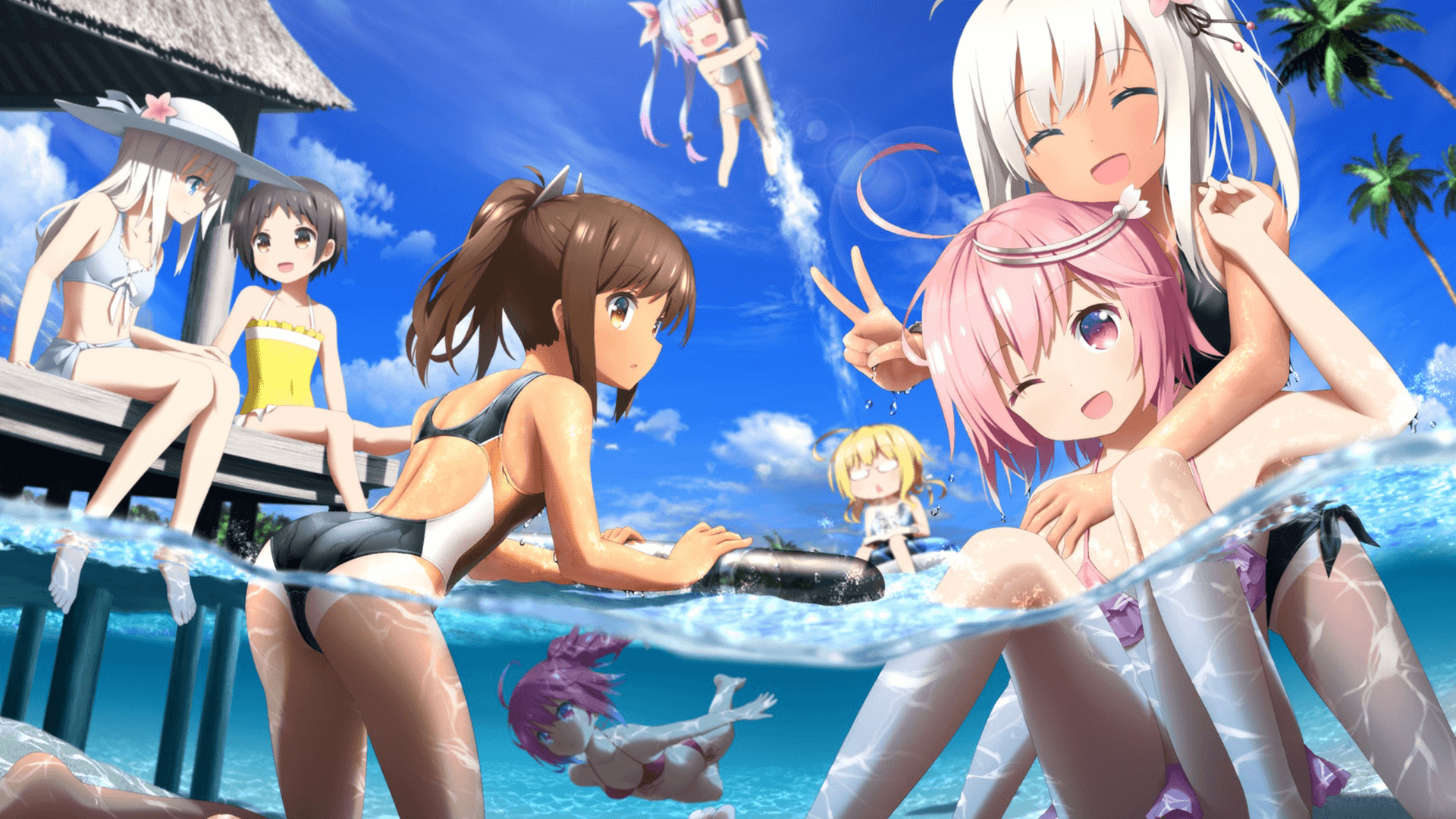 九游娱乐官网 (jiuyou)-李娜带伤完成比赛网球公开赛，李娜网球赛事直播