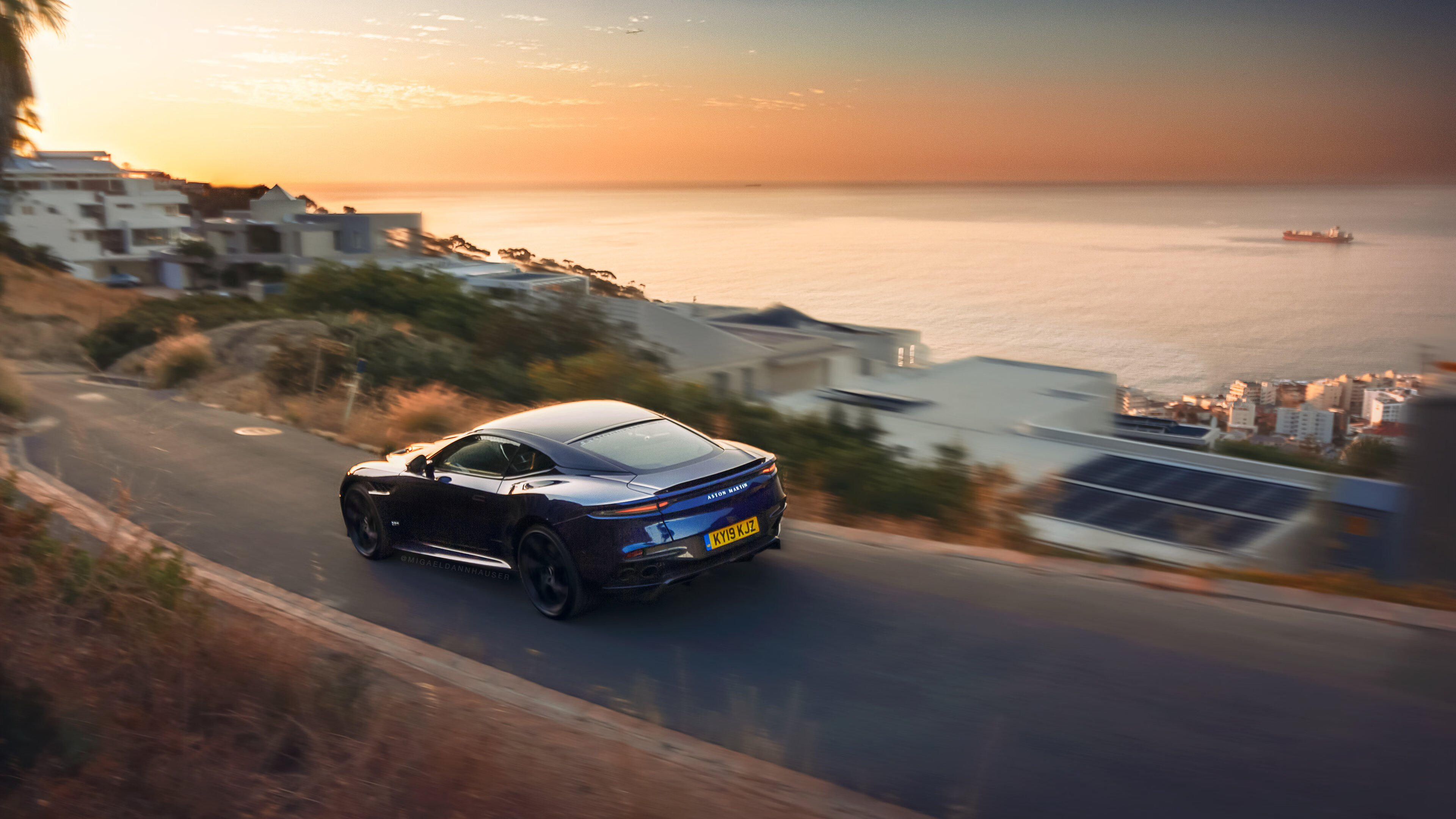 九游(jiuyou)官方网站-橄榄球科研项目落地多所大学，橄榄球最厉害的大学