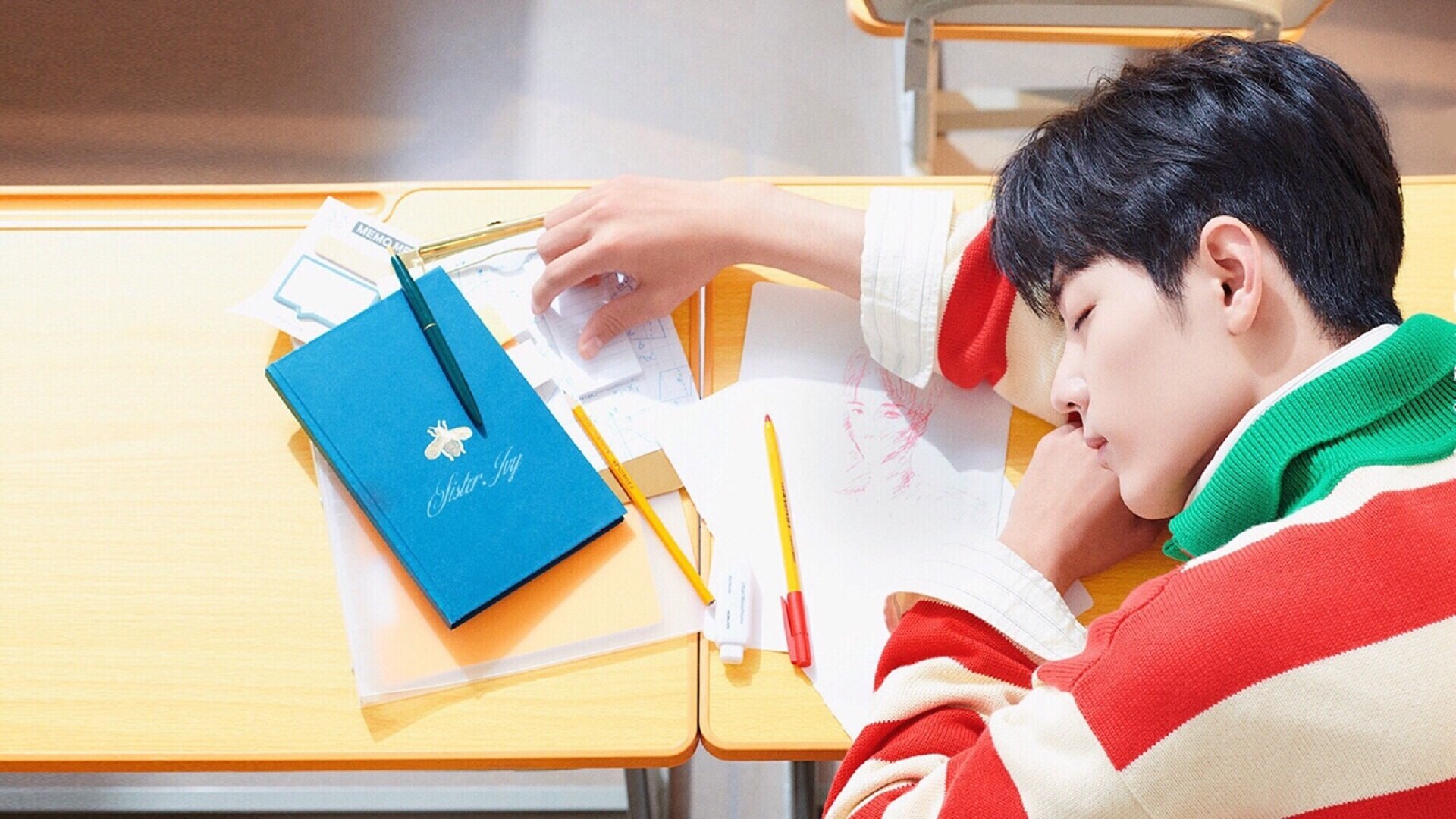 橄榄球科研项目落地多所大学，橄榄球最厉害的大学