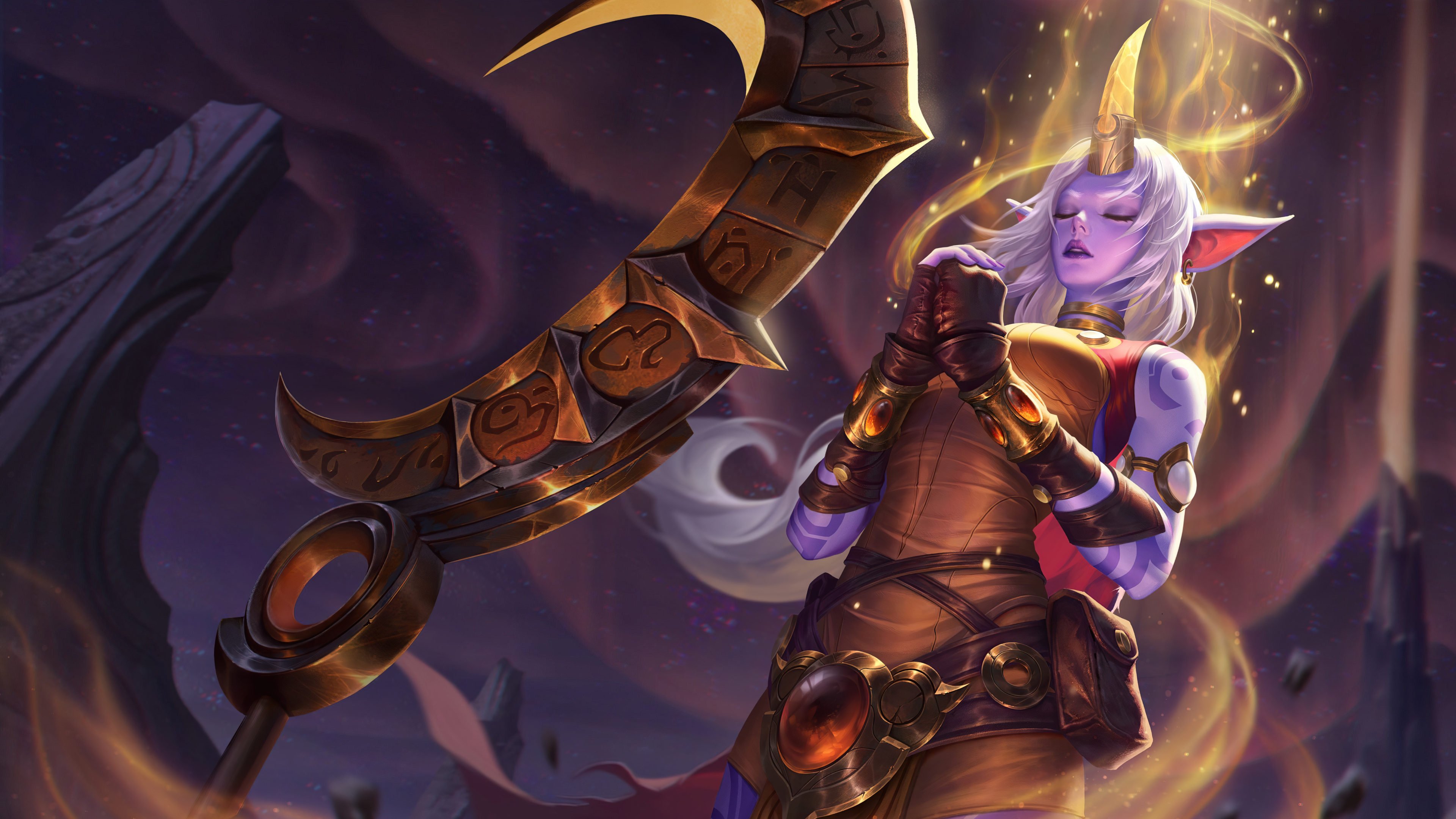 九游-比赛关键时刻连续扑救门将成为场上定海神针力保城门不失，门将连续扑救点球