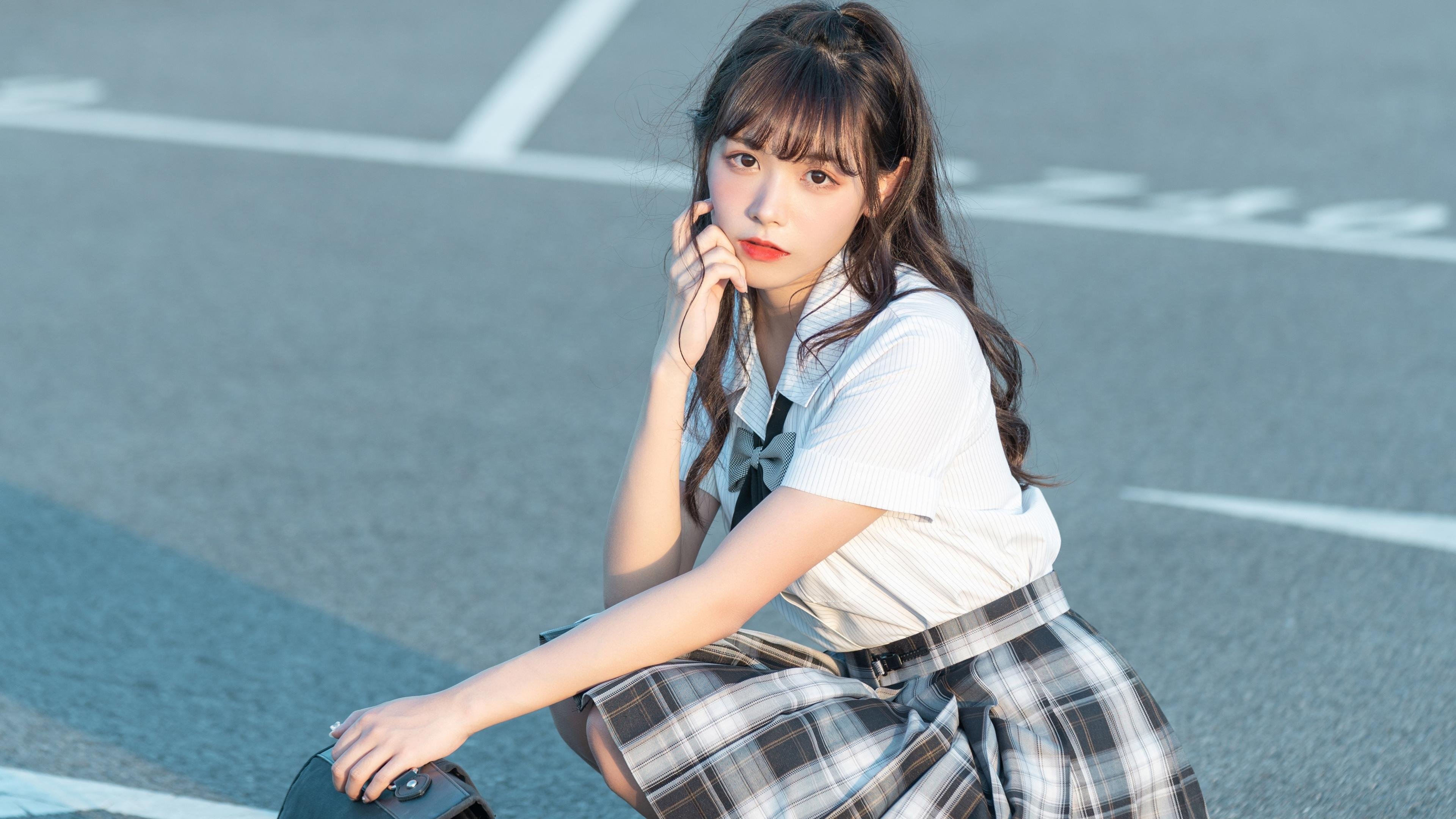 九游娱乐(jiuyou)官网-欧洲杯精彩再现：战术对决中的巅峰表现，欧洲杯各个球队技战术打法