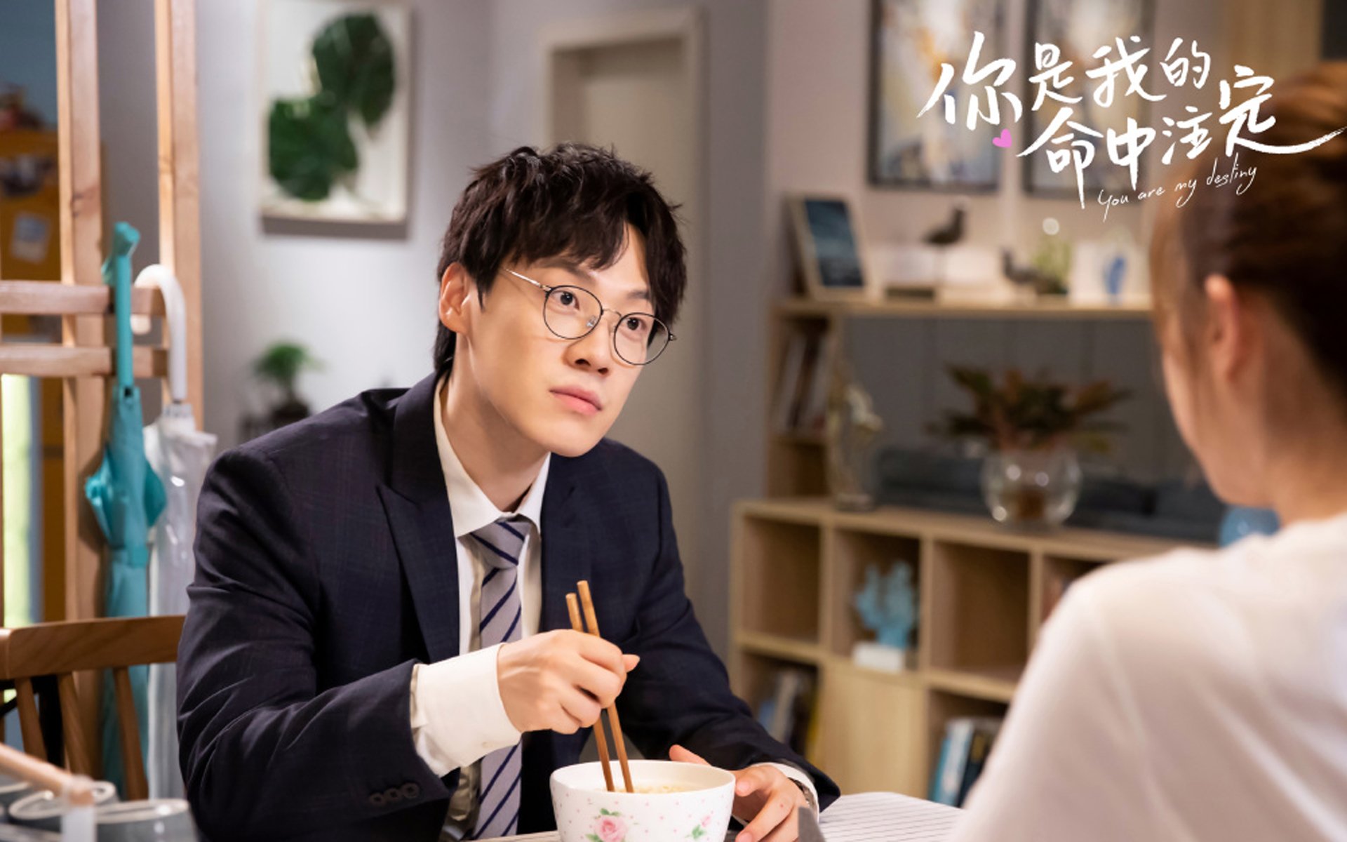 九游娱乐官网 (JIUYOU)-法甲数字化转型中的难点与突破，法国数字化转型