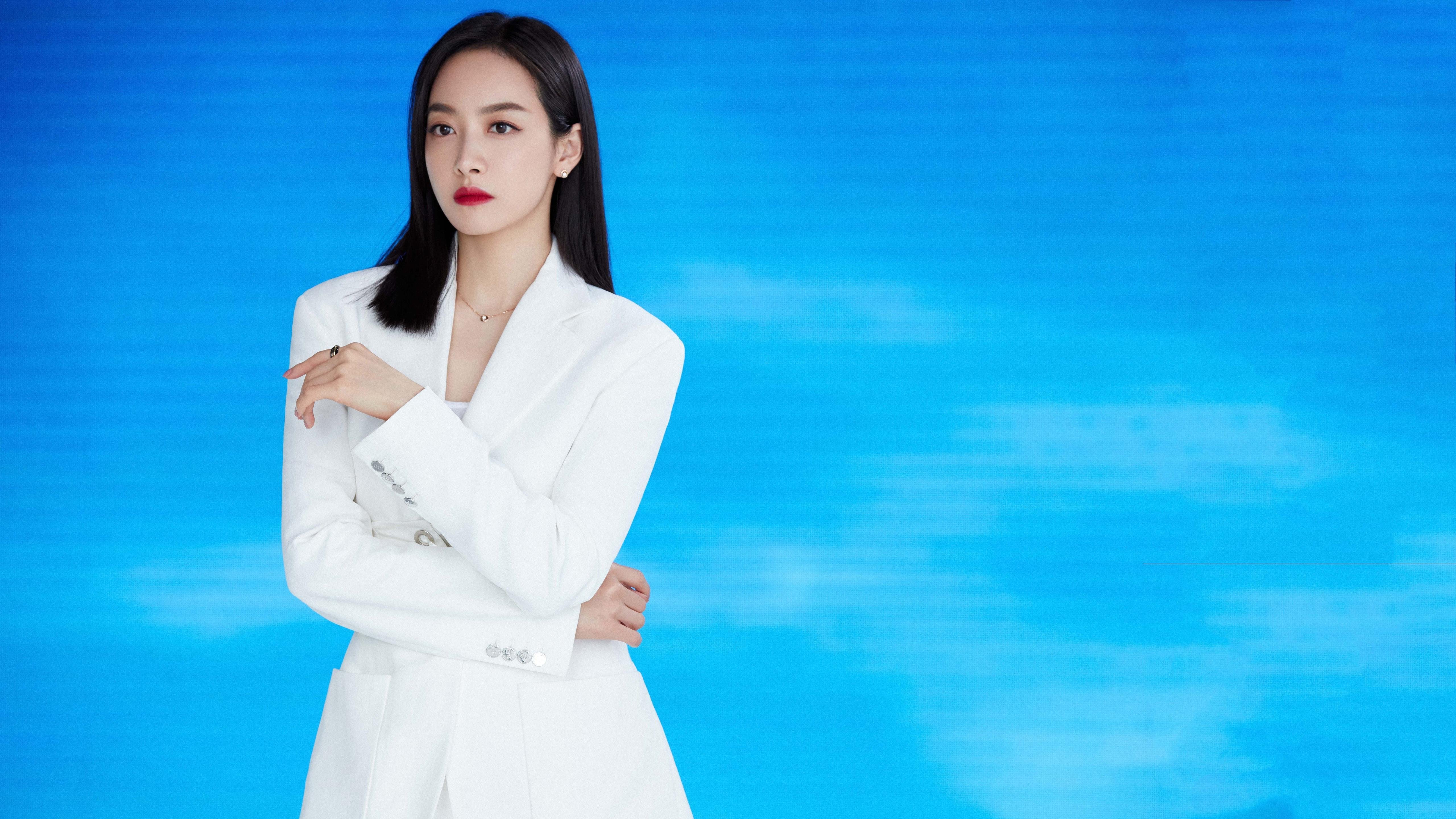 九游下载中心-混合泳接力希腊战术灵活多变，混合泳接力是竞技游泳集体项目之一