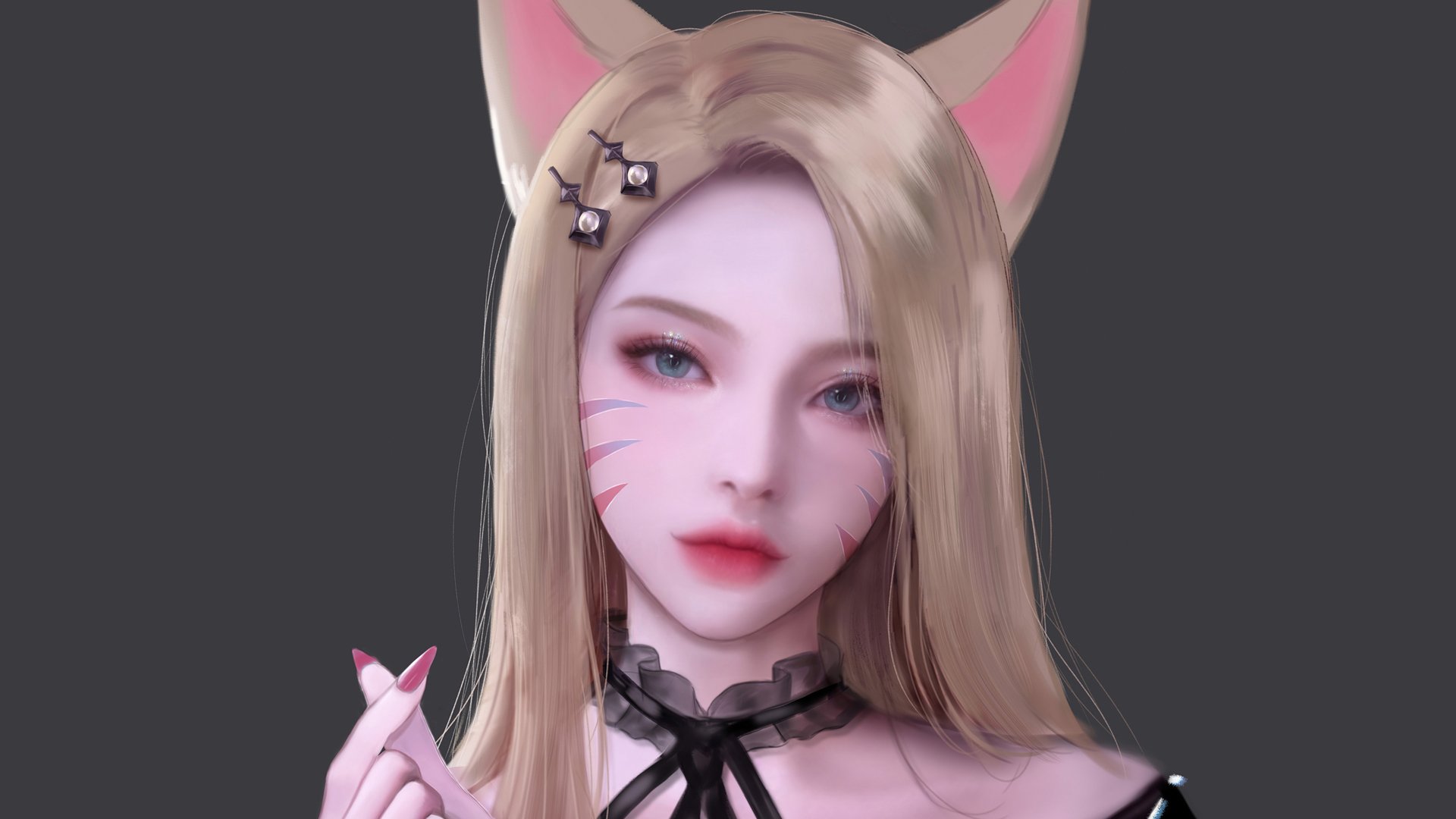 游泳动作与国际顶级选手同步接轨，游泳系列