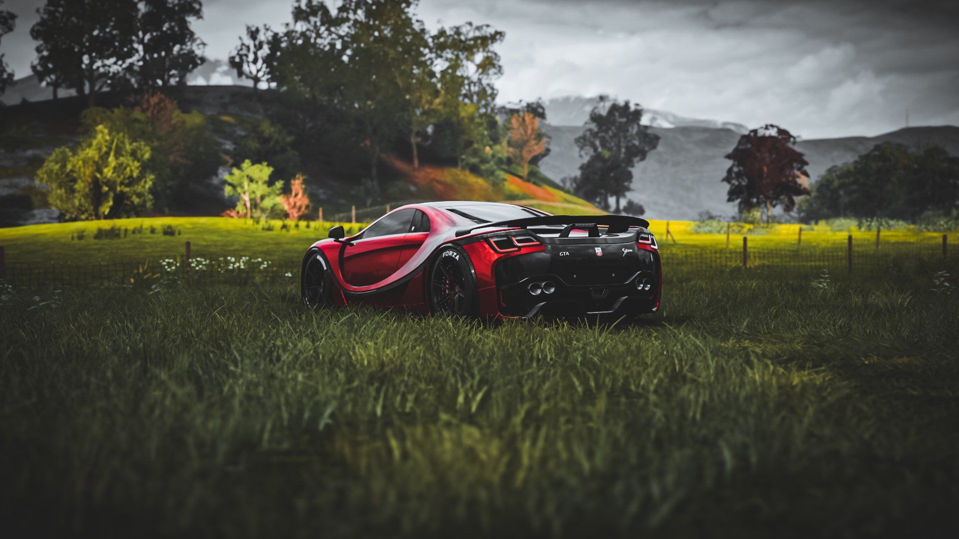 Jiuyou-澳大利亚男子橄榄球队蓄势待发，澳大利亚女子橄榄球明星