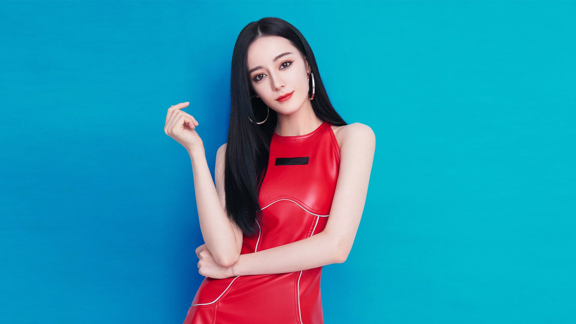 Jiuyou-热火训练后组织球员反馈会分享战术理解，热火试训