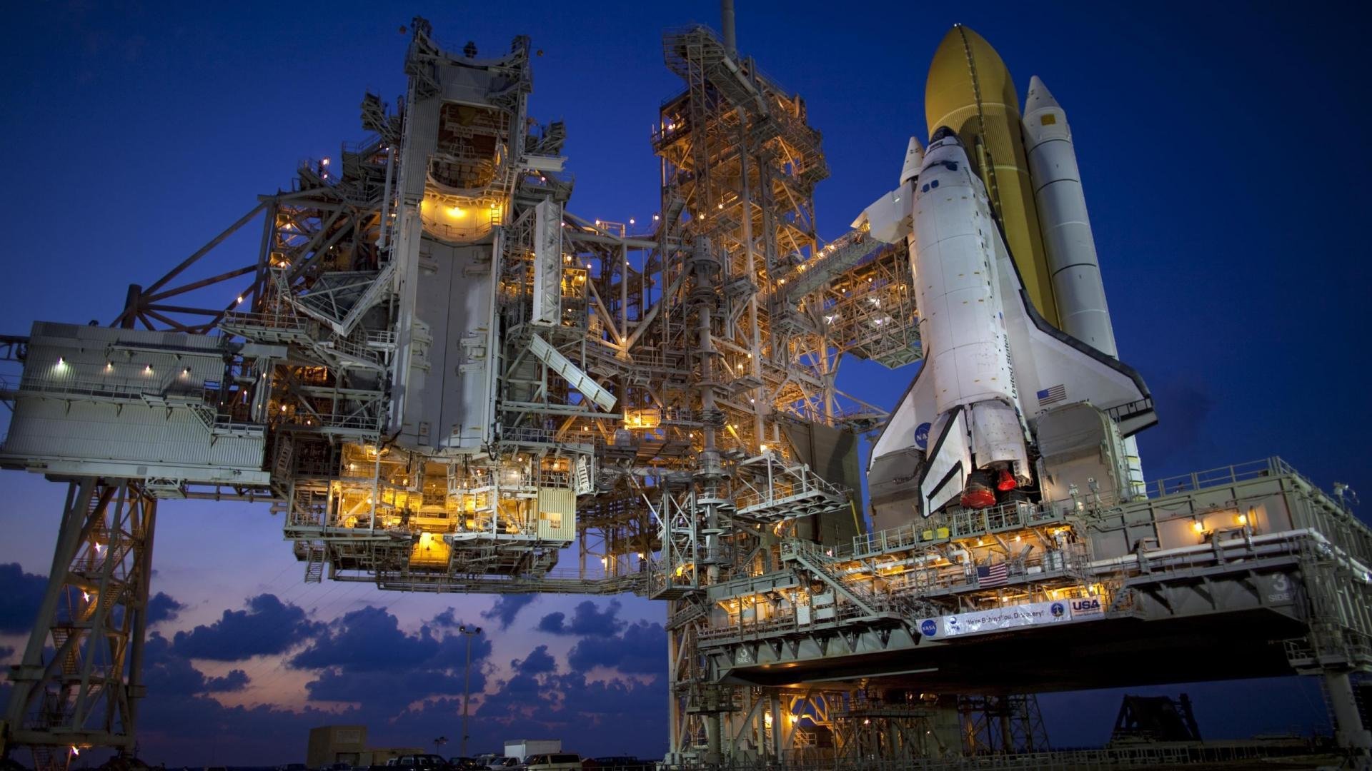 JIU YOU GAME-特色足球文化旅游路线逐步成为地方新的经济增长点，足球特色学校文化