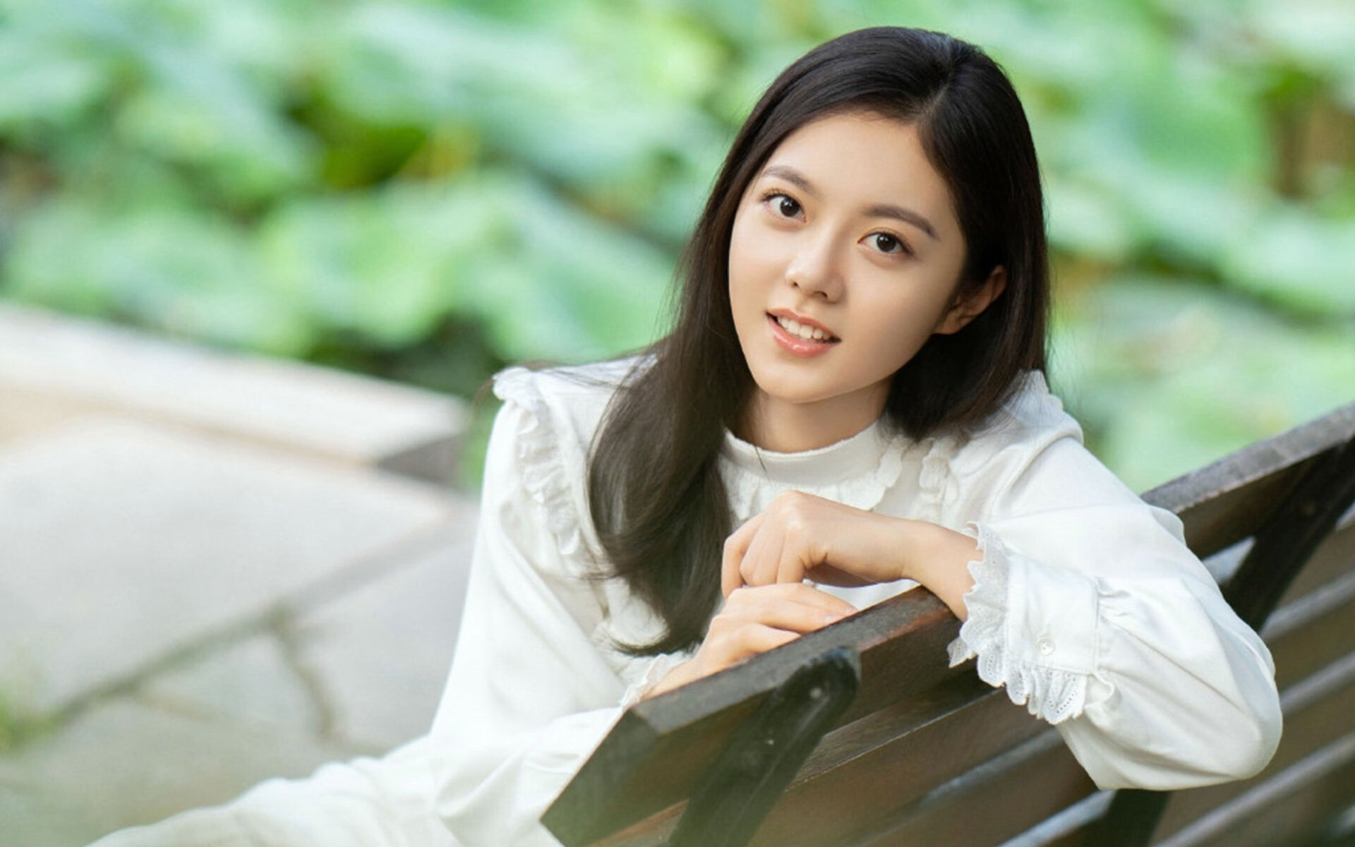 JIUYOU GAMING-电子竞技全球赛事回放，电子竞技赛事看点