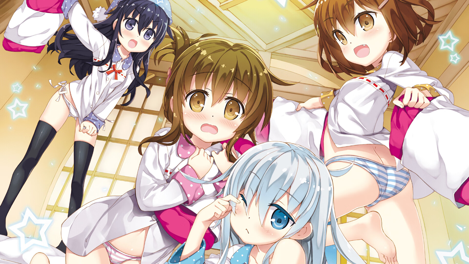 电子竞技全球赛事回放,电子竞技赛事看点