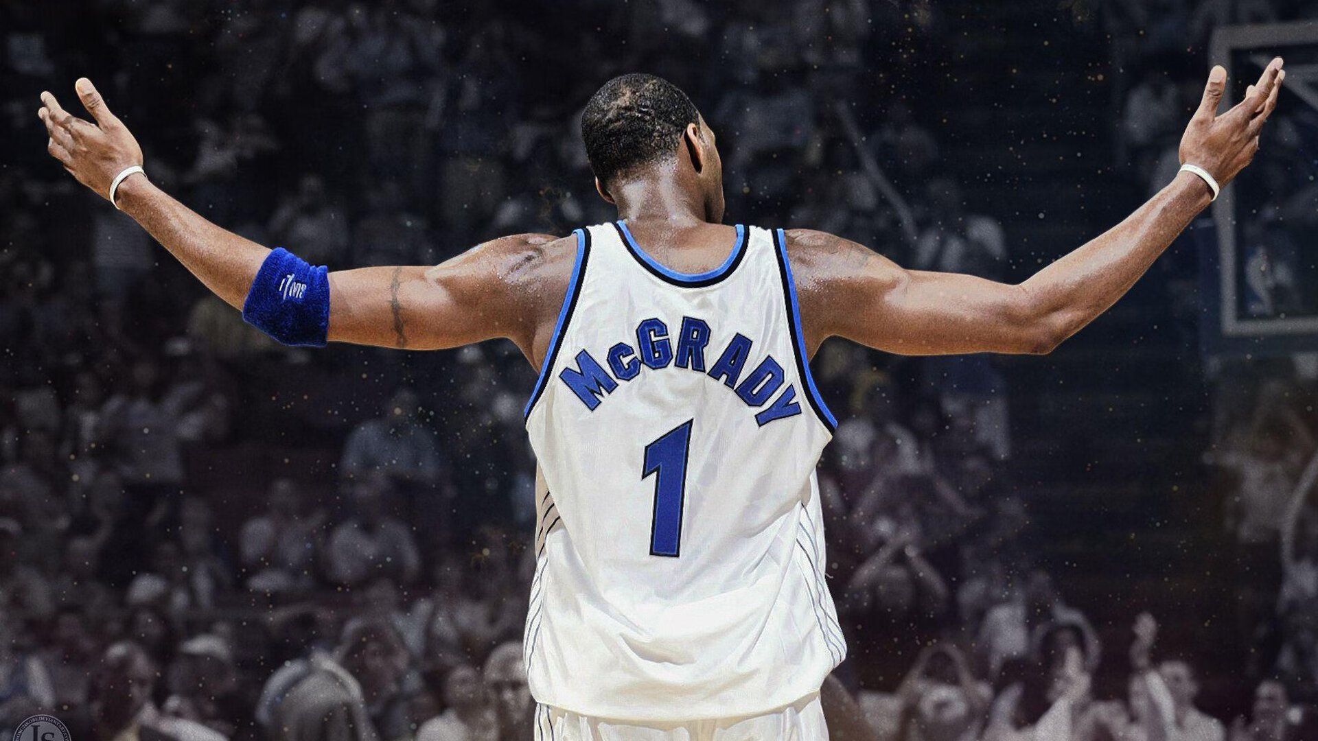 科贝特稳扎稳打掌控全场节奏，科特贝德