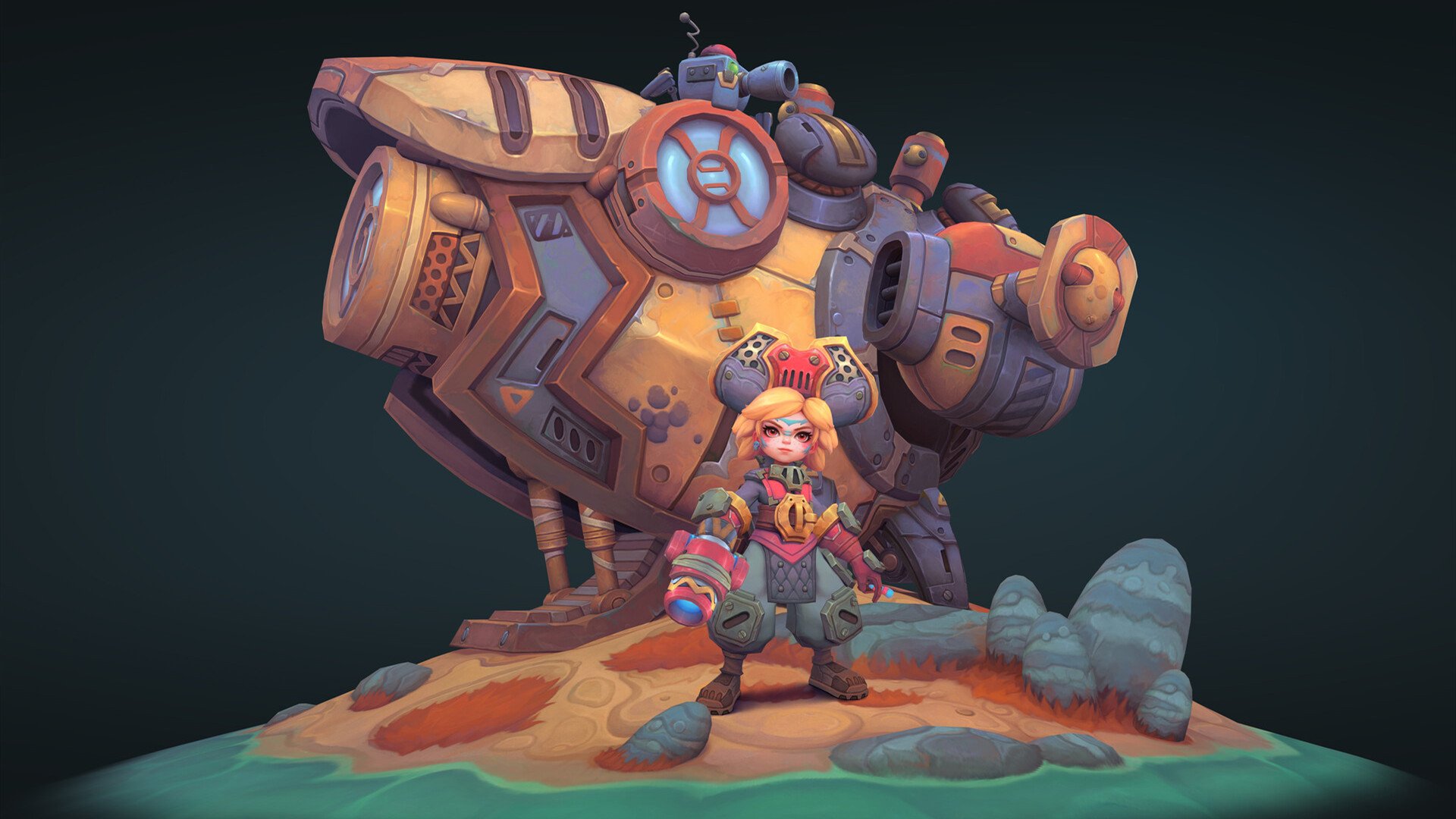 九游官网pc-男篮战术演练强化外线联动三分命中率稳步提升，篮球外线进攻战术