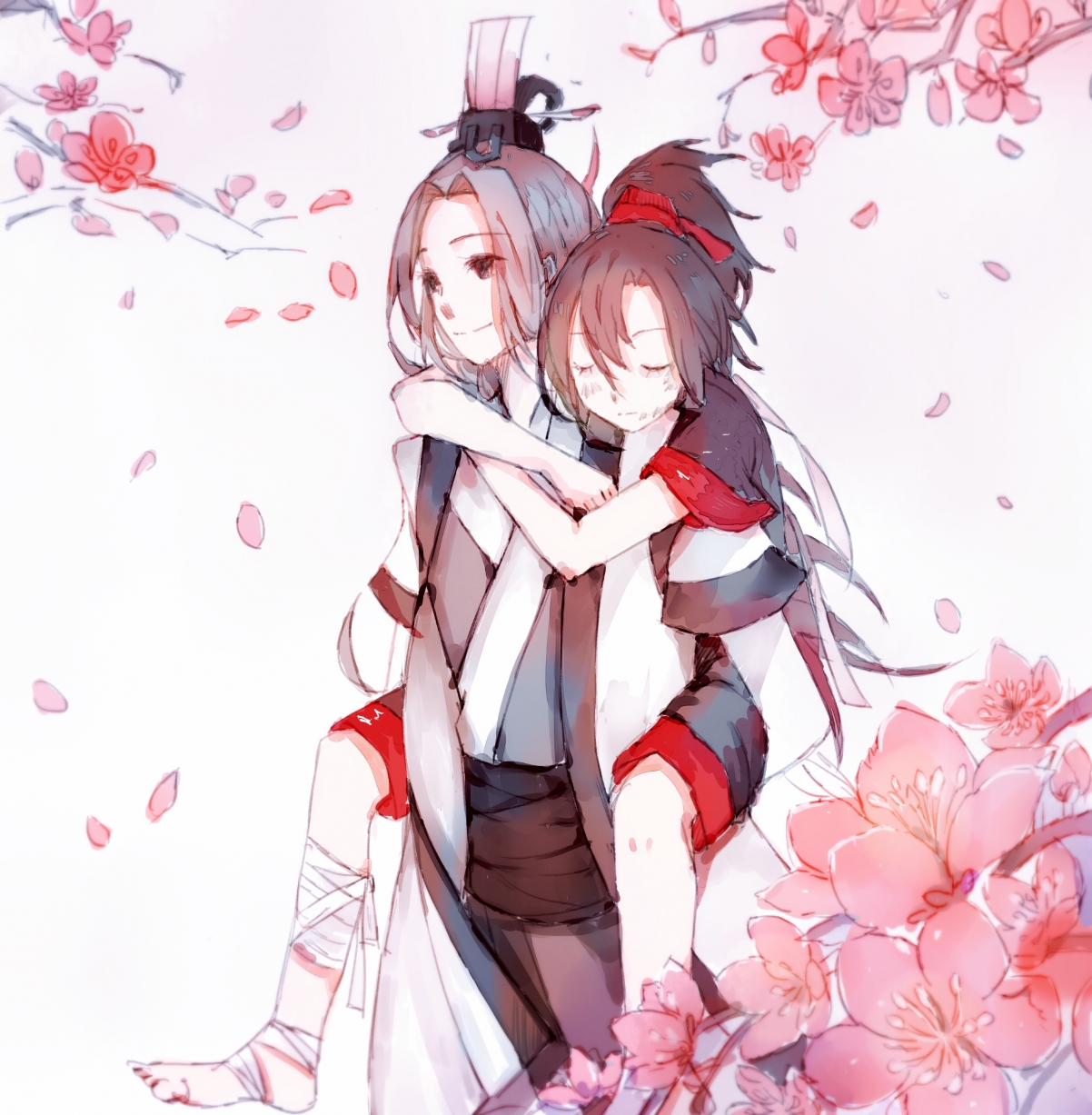 简：全黑队最具威胁的边锋之一，强大个人能力助力进攻，mf简黑