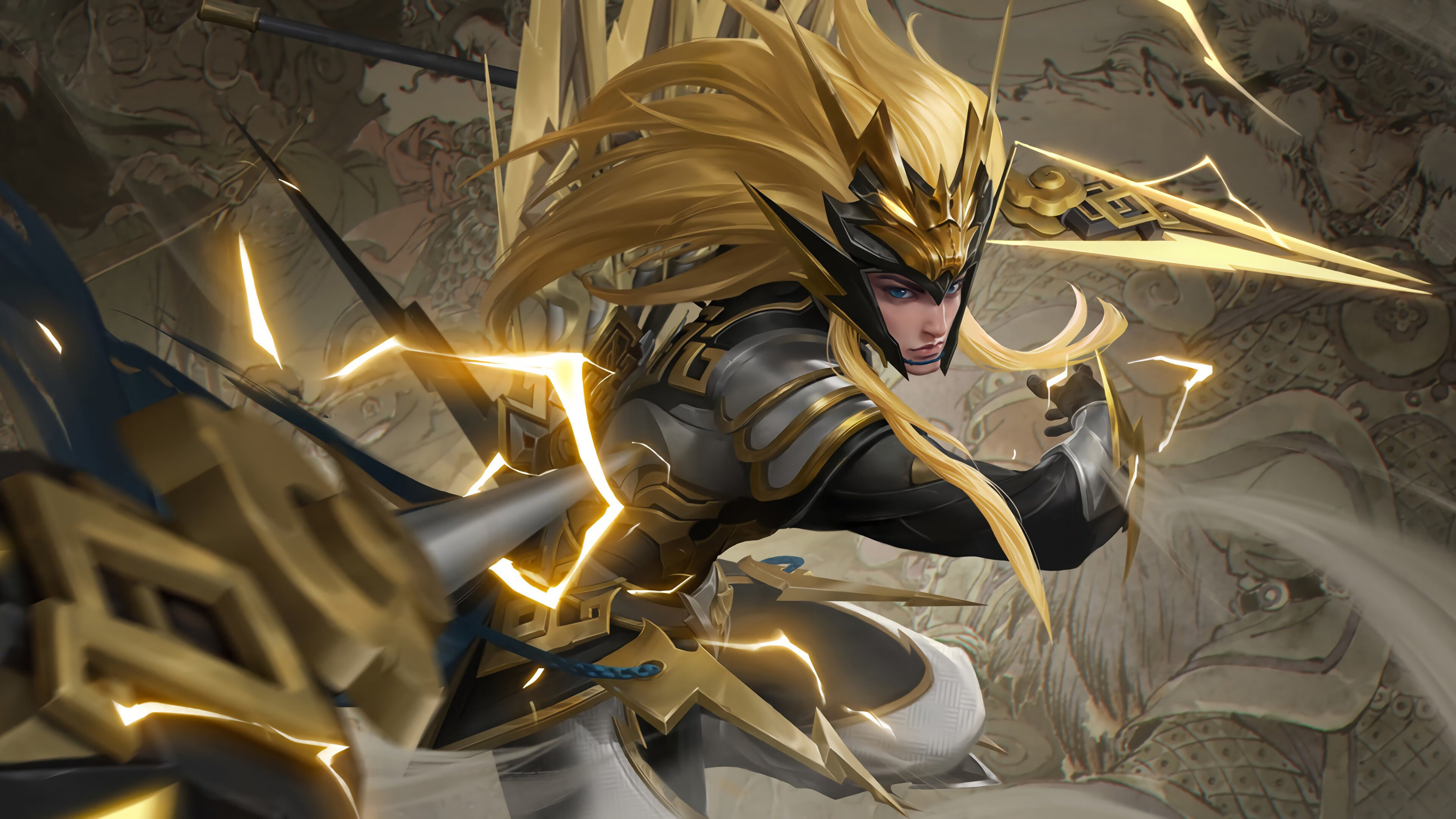 九游(jiuyou)官方网站-篮球青训基地升级设施改善训练环境，篮球青训队还能上学吗