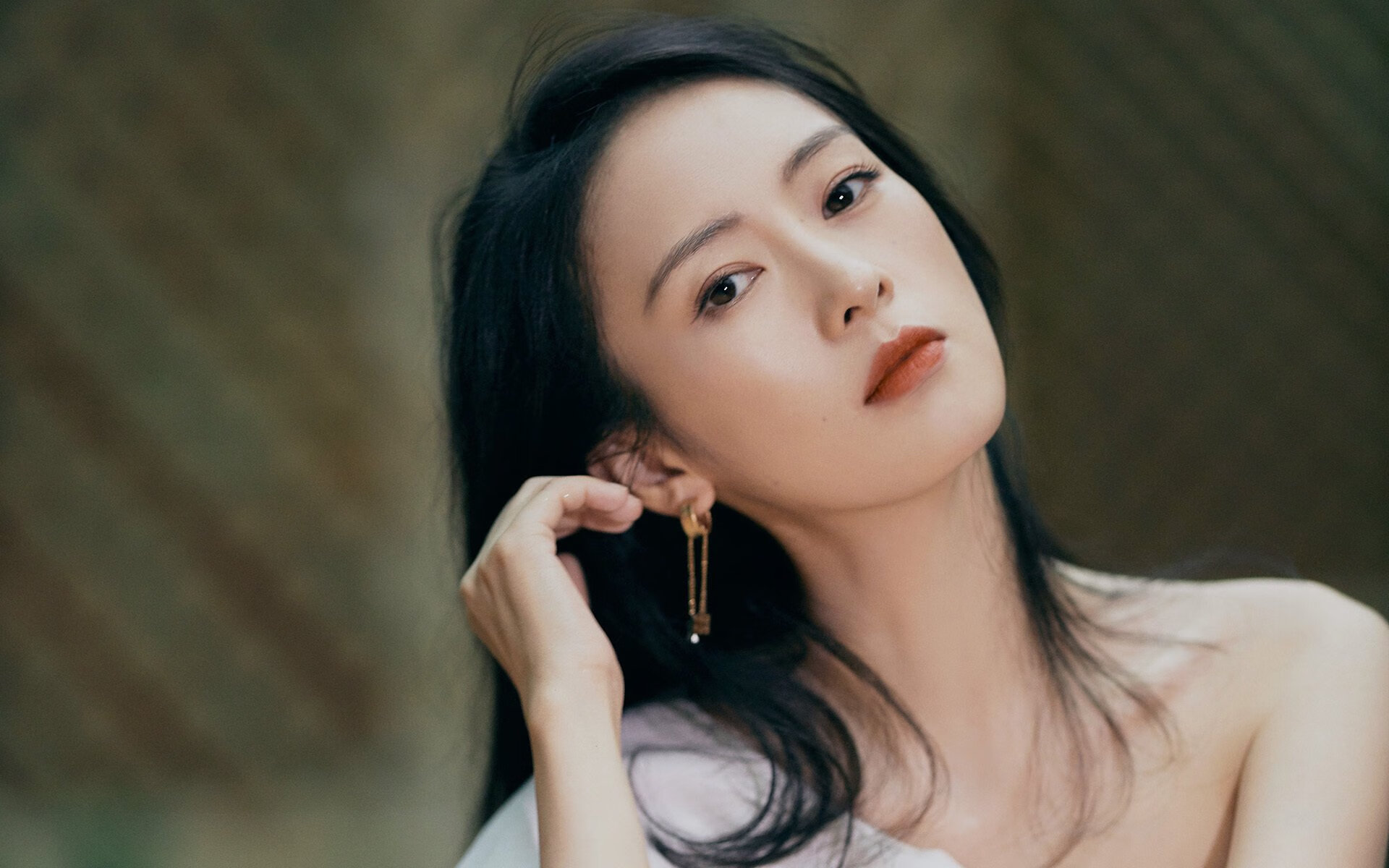 九游登录入口-美洲杯激情爆棚：明星竞技，精彩纷呈！，z美洲杯