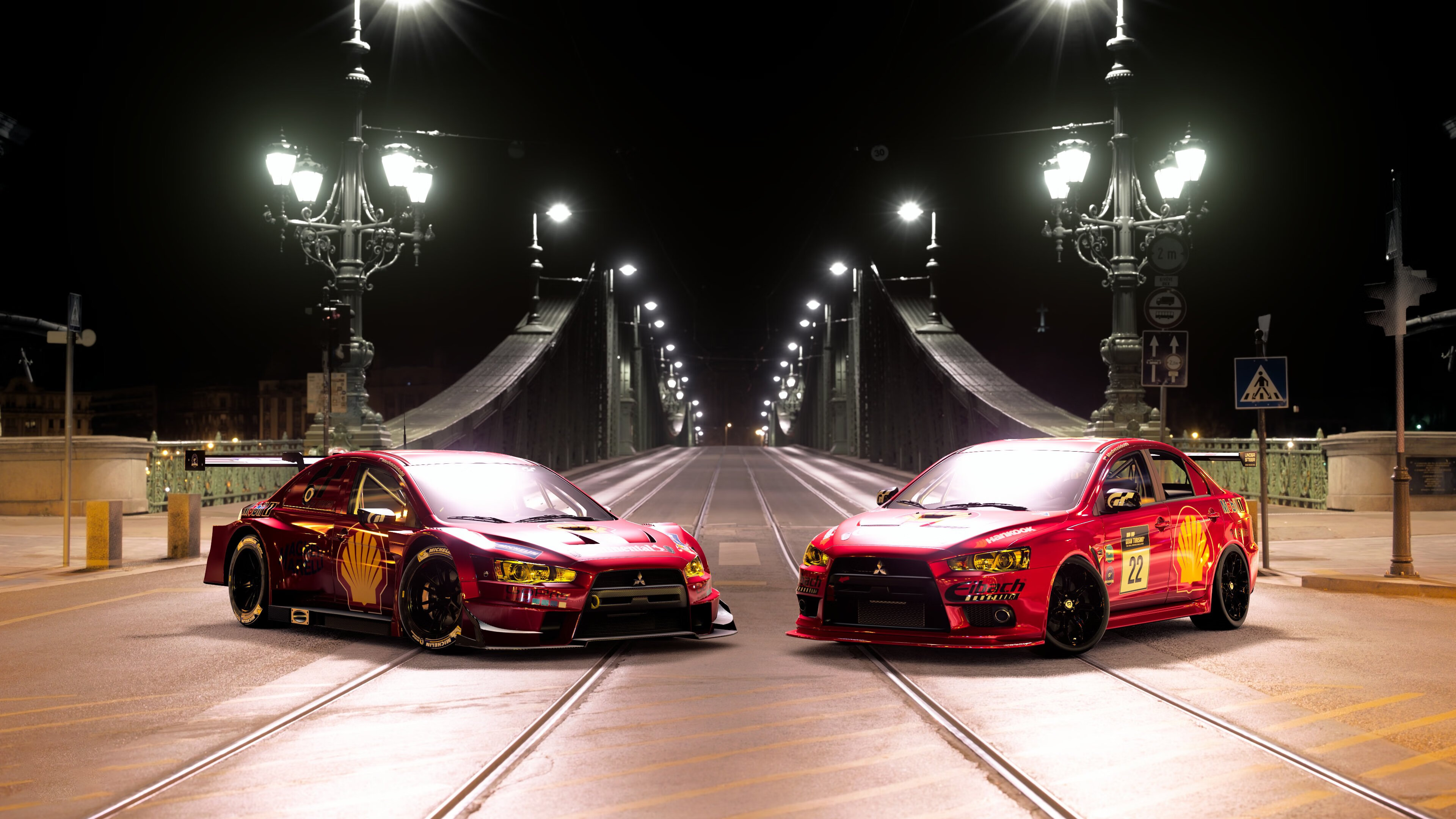 美洲杯激情爆棚:明星竞技,精彩纷呈!,z美洲杯