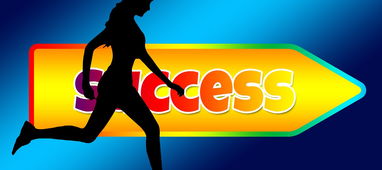 JIU YOU GAME-职业联赛鼓励俱乐部多场景赛事内容开发，参加职业联赛