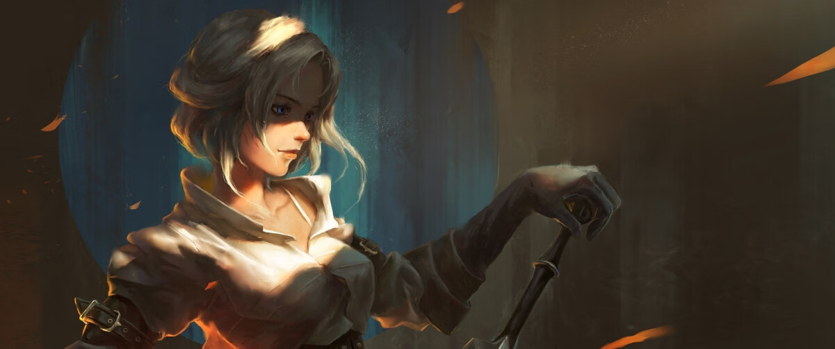 职业联赛鼓励俱乐部多场景赛事内容开发,参加职业联赛