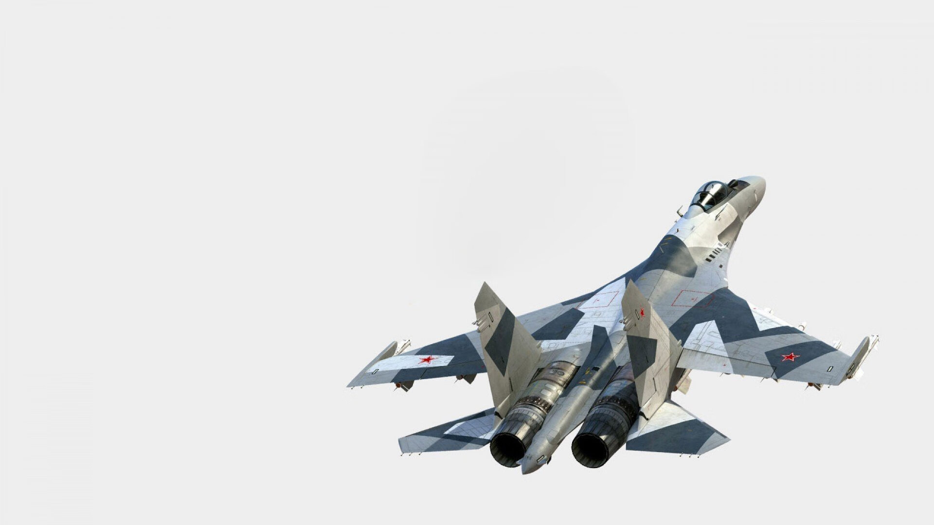 九游娱乐APP-自由泳接力吉尔吉斯斯坦配合默契，吉尔吉斯斯坦选手