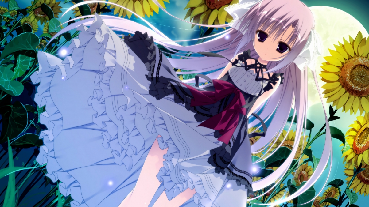 九游下载中心-英超对决：上下半场激烈变换的战术博弈，英超 对抗