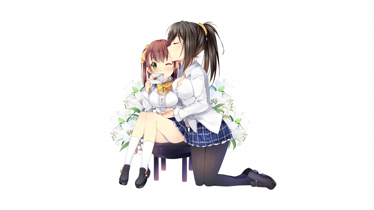 英超对决:上下半场激烈变换的战术博弈,英超 对抗