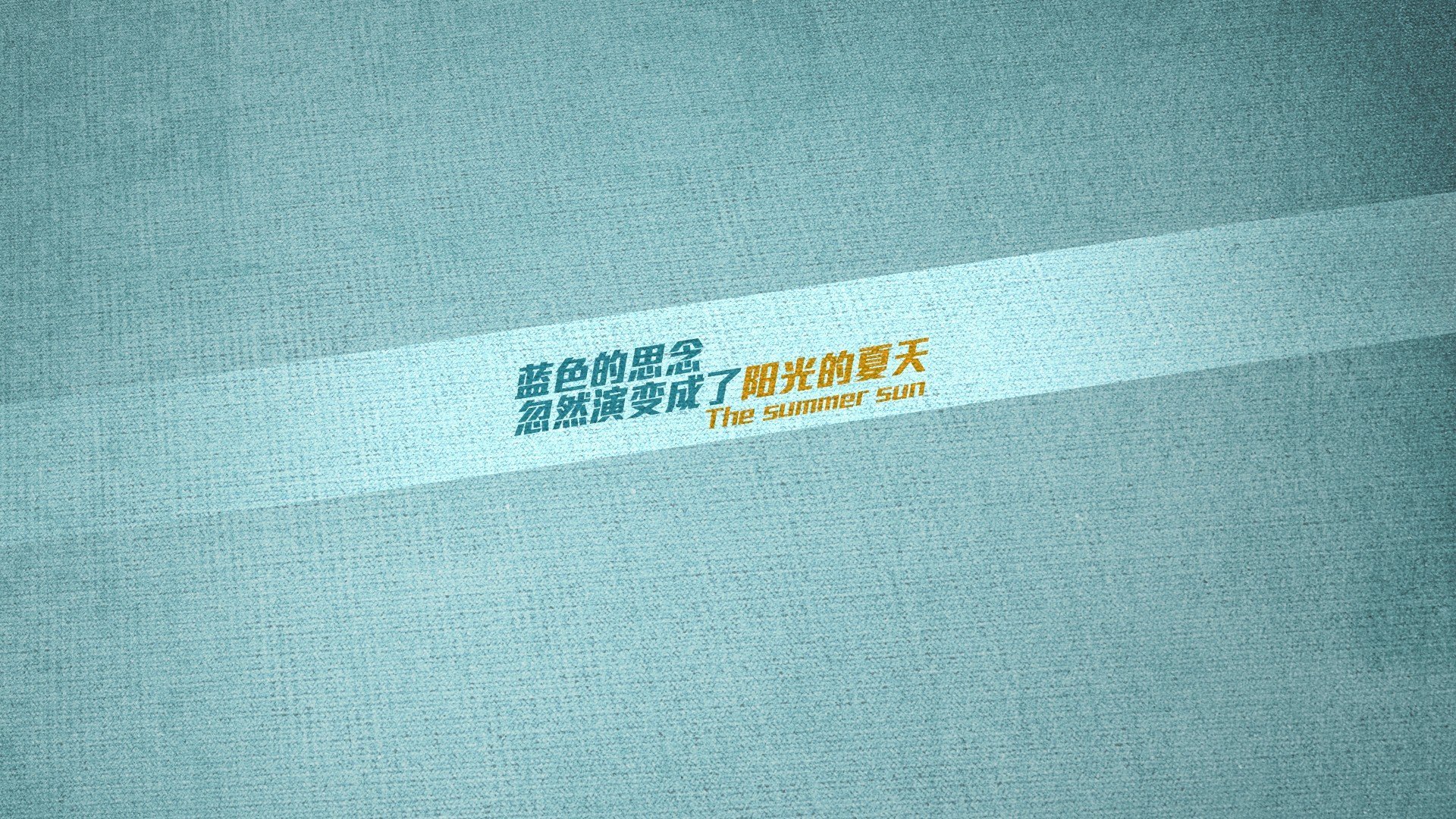 莫伊:凭借强大的个人力量和团队配合,巩固了全黑队的前锋阵线