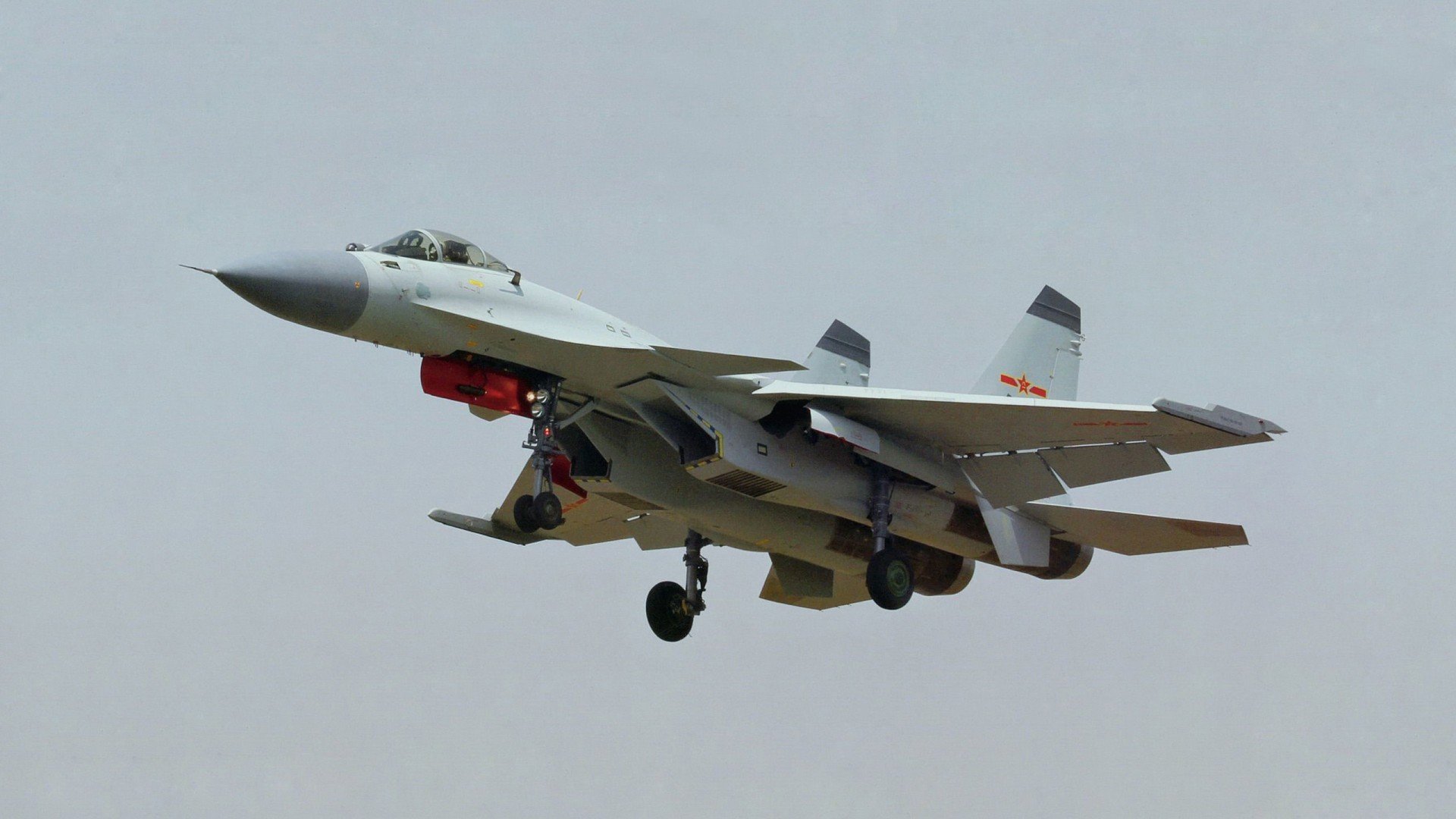 九游(jiuyou)官方网站-西甲精彩进球合集：精彩瞬间不断升级！，西甲锦集