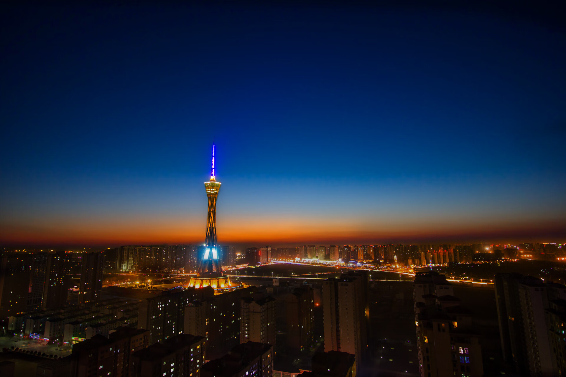 西甲光芒四射:个人自由发挥成就经典