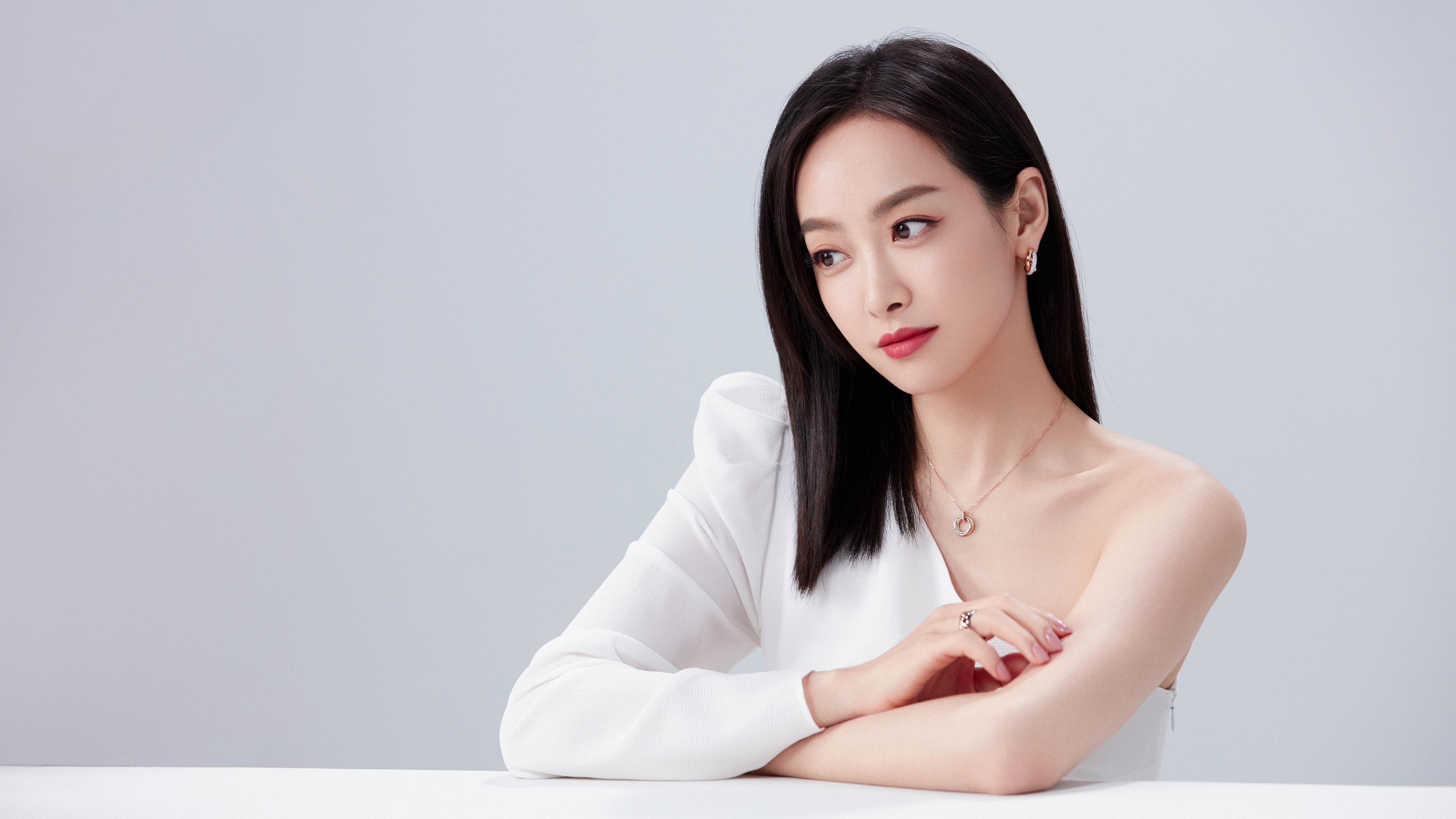 JIUYOU GAMING-训练引入高科技监测设备实时反馈提升训练质量与精准度，训练检测