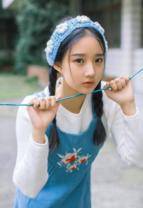 训练引入高科技监测设备实时反馈提升训练质量与精准度，训练检测