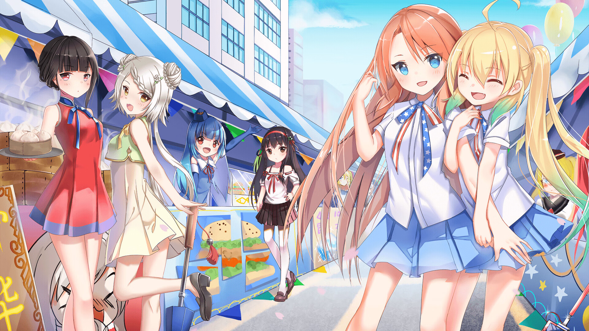 Jiuyou-足球行业实现信息化管理，提升运营效能，足球队信息管理系统