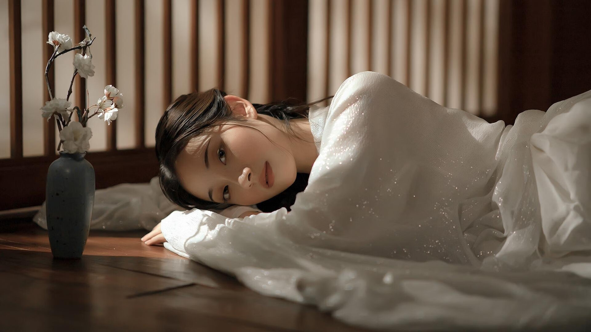 九游官网pc-跳水组合默契摩纳哥夺得佳绩，摩洛哥跳水