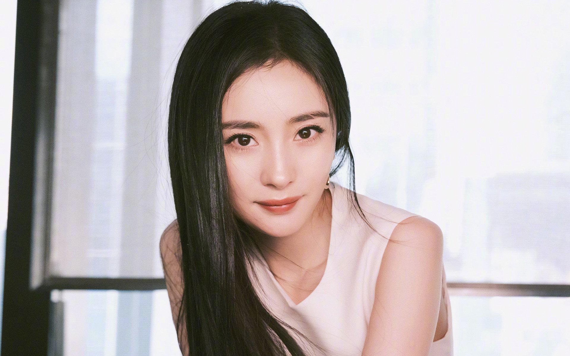 跳水动作质量稳定荷兰持续发力，跳水reverse