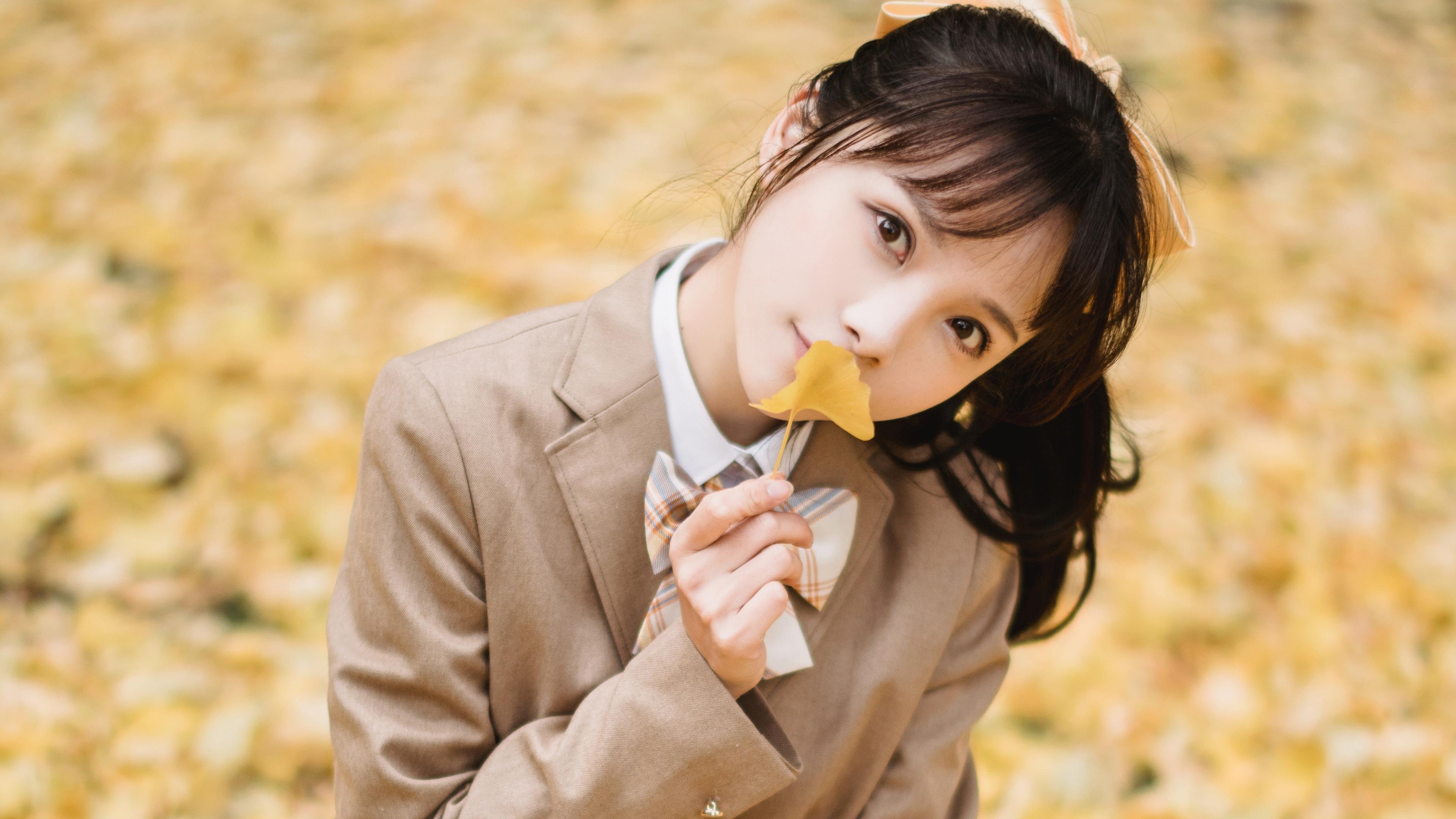 高校篮球联赛增加赛事直播覆盖扩大影响力，高校篮球联赛策划