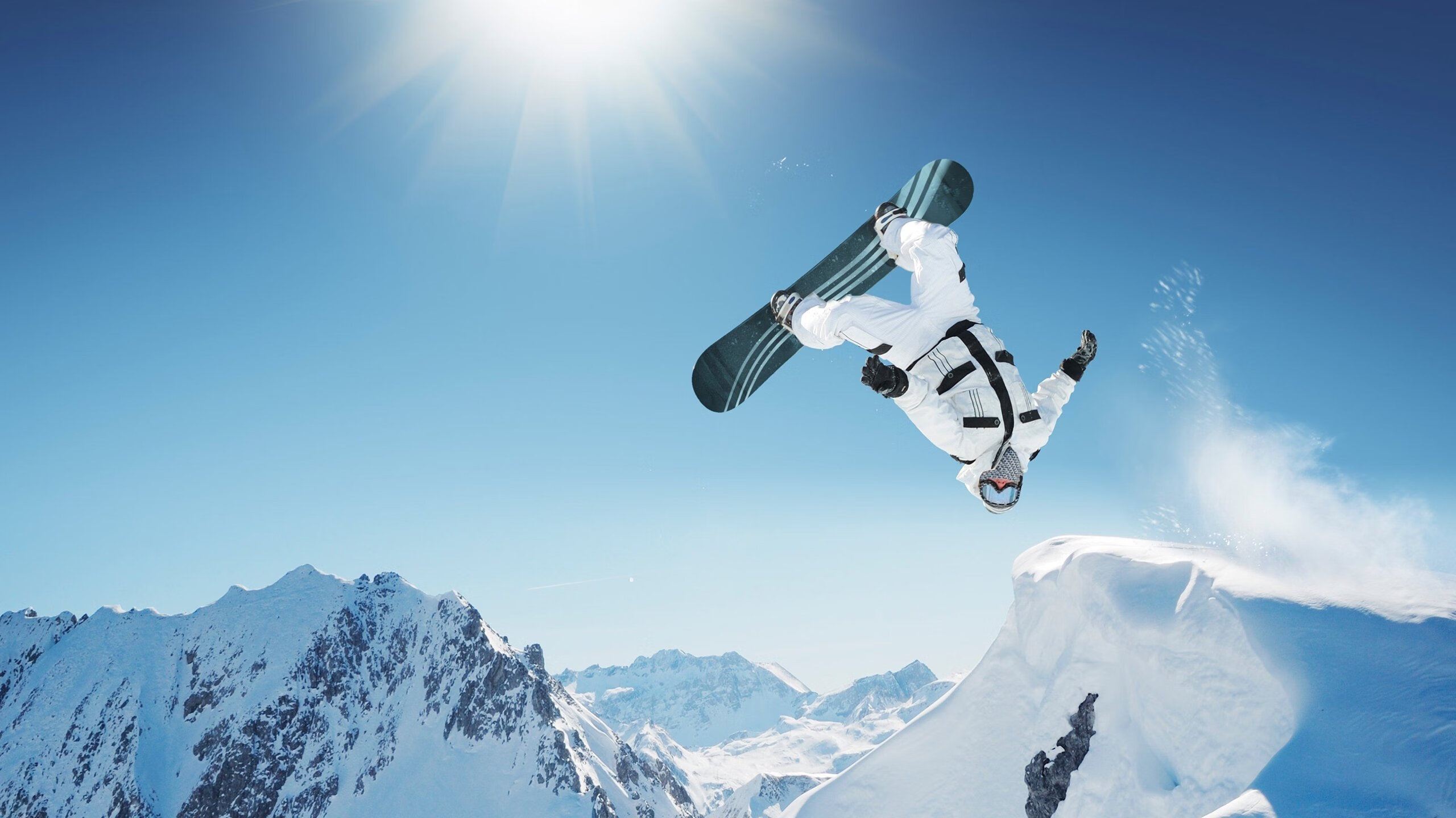 _赛事精彩瞬间汇总:逆转、破纪录瞬间一网打尽_,总决赛逆转