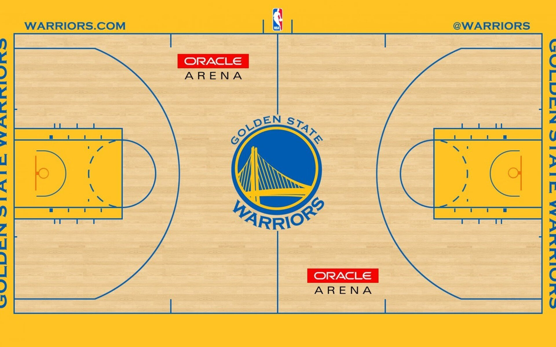 【防守战术】马克·塞尔比：用铁壁策略困死对手，马克·塞尔比老婆