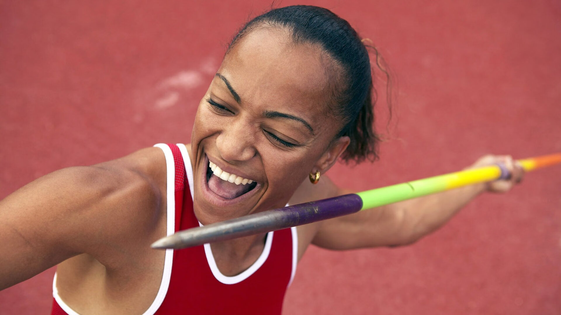 全明星赛：明星碰撞带来最精彩的表演，全明星比赛名单