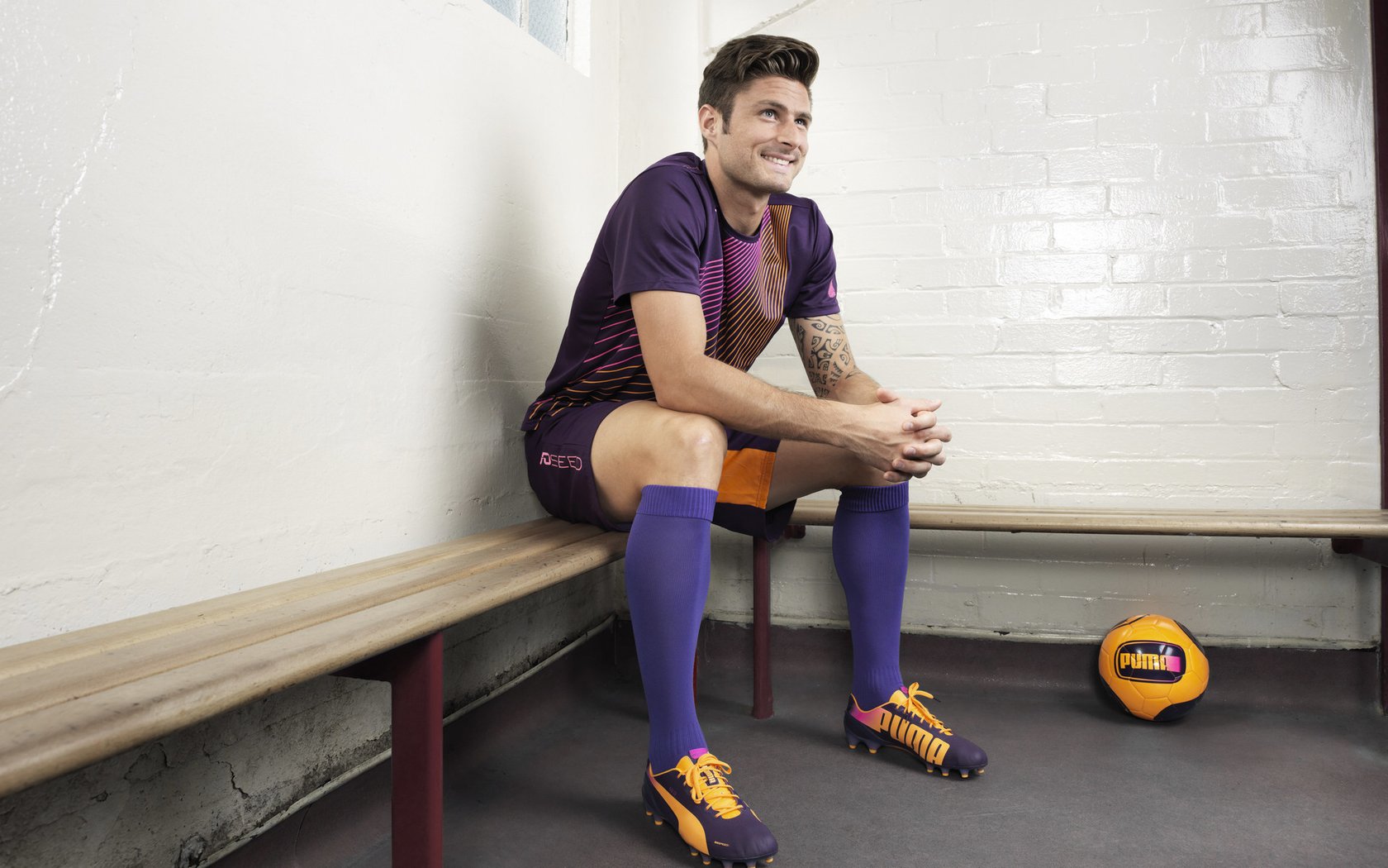 史上最震撼的欧冠决赛回忆，欧冠决赛表演