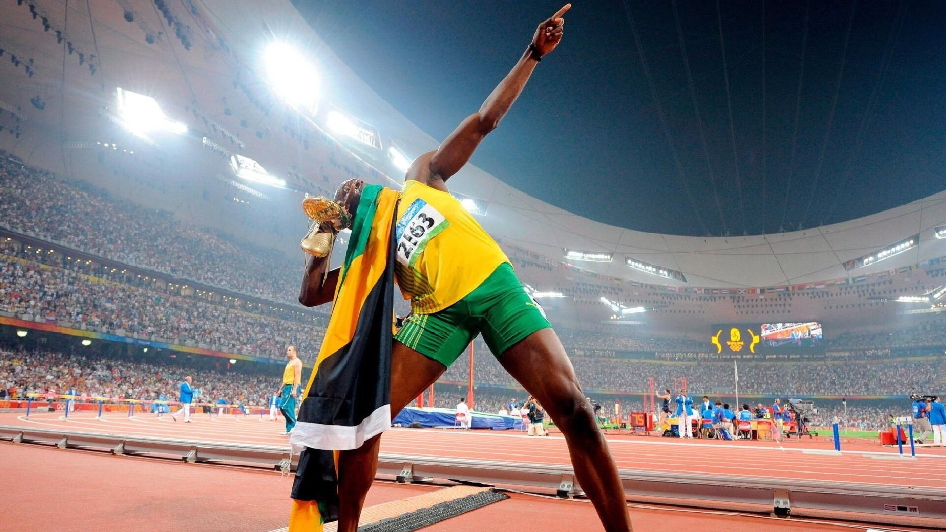 圣洛伦索通过点球大战晋级阿甲半决赛，圣洛伦索足球俱乐部