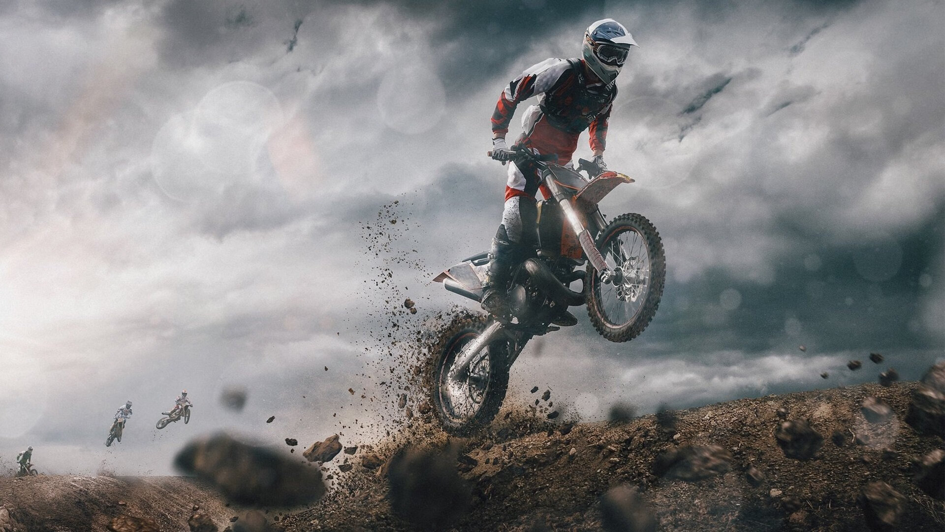 天空之城：高空赛段的惊险与奇观，天空之城高层