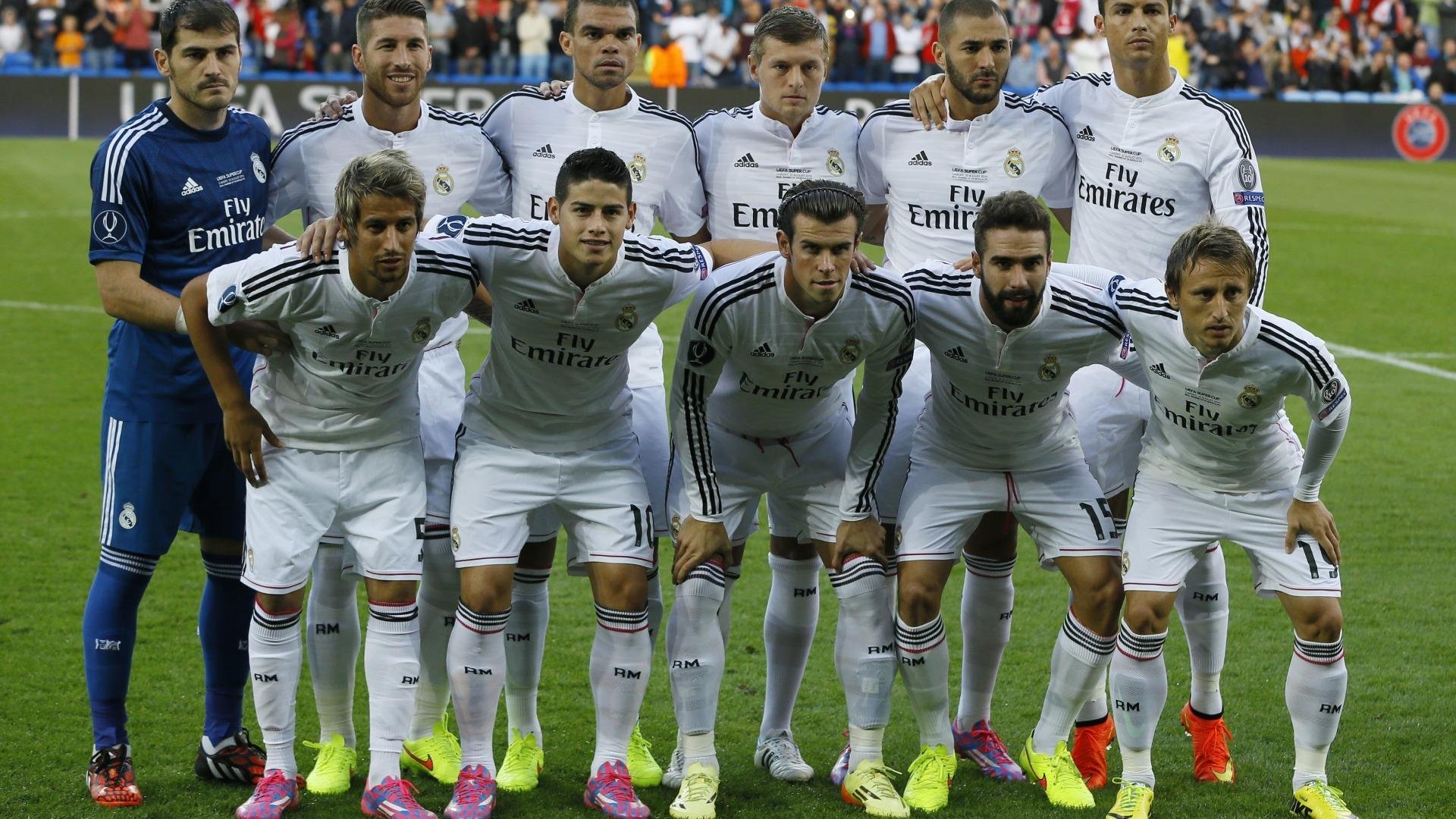 九游体育链接-姆巴佩转会皇马，开启新篇章，姆巴佩转会皇马原因