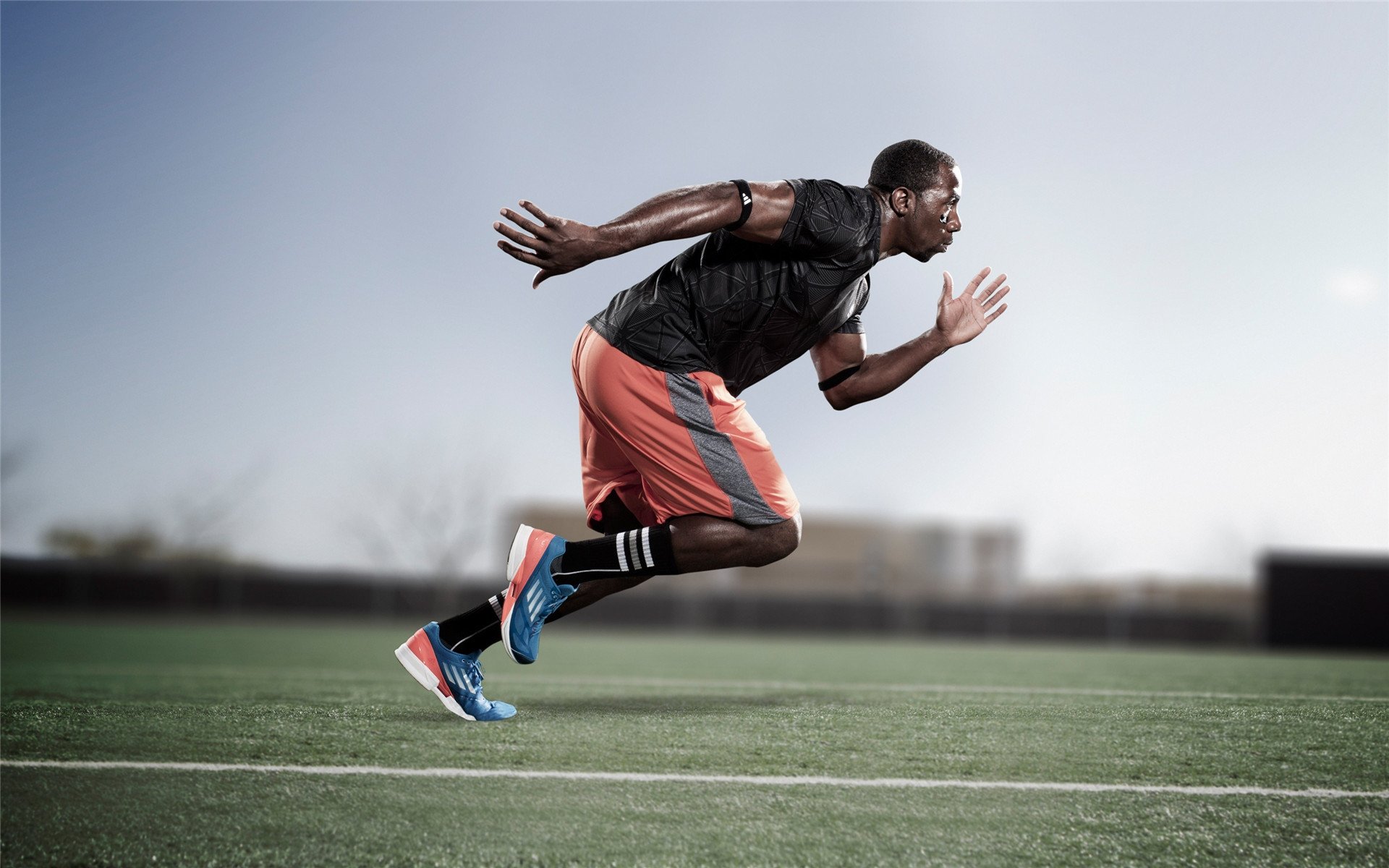 德甲新战术引领潮流，精彩瞬间不断涌现，德甲新人