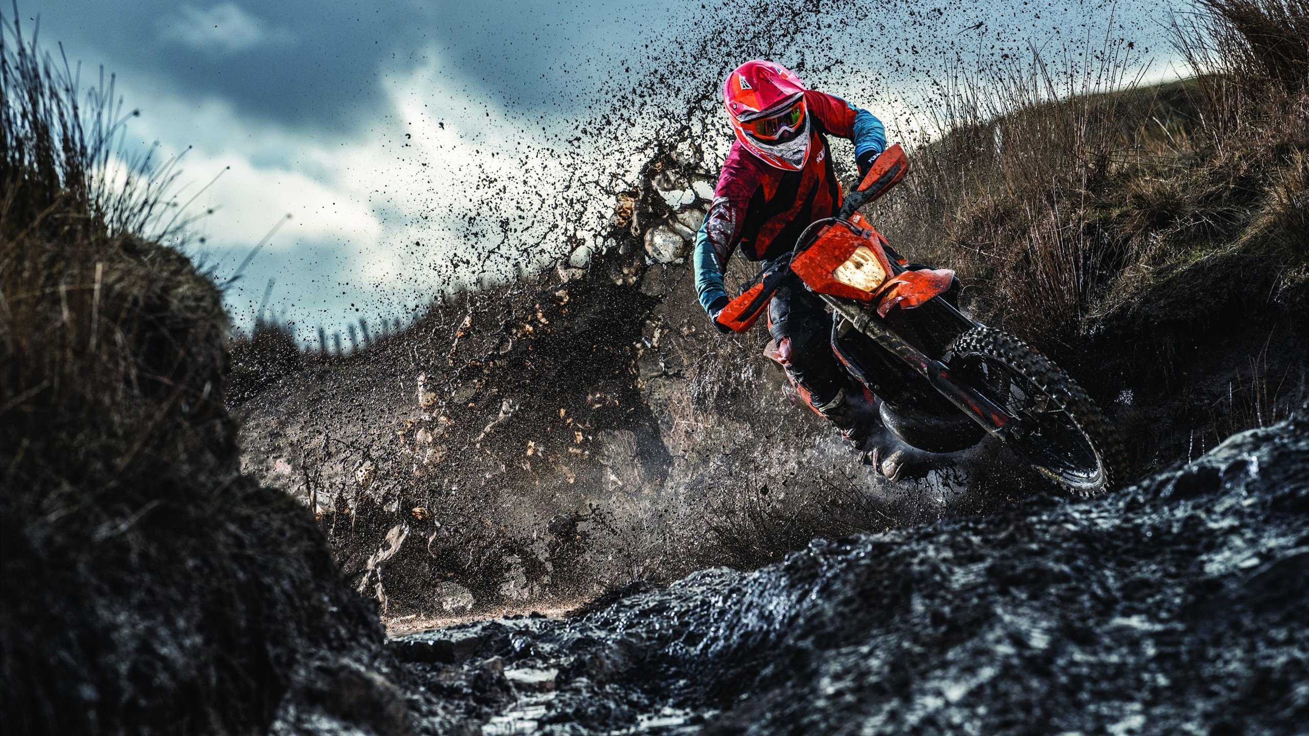 球场外的故事：运动员的生活点滴和成长经历，描写球场上运动员风采