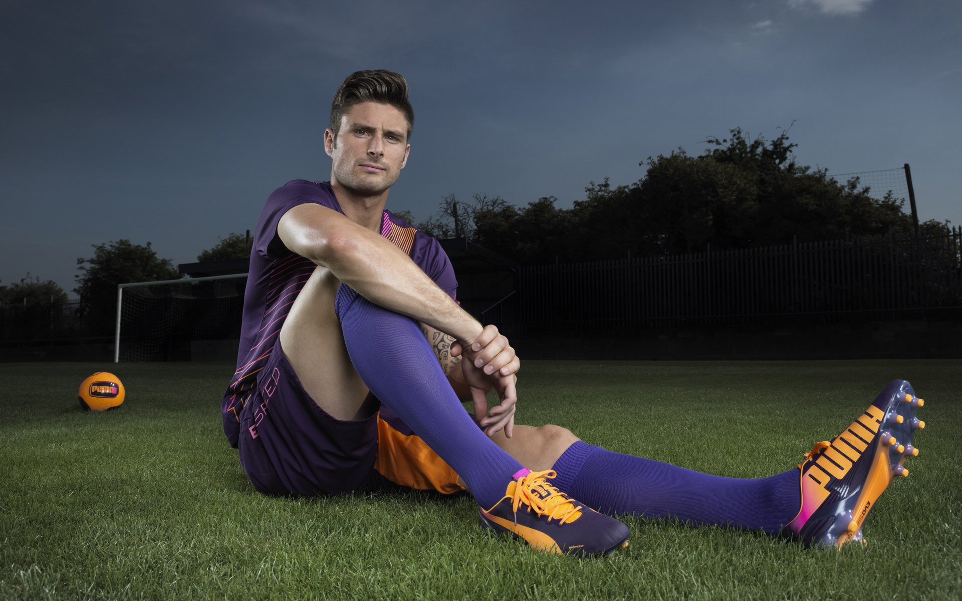 篮球明星公益慈善活动影响范围扩大,篮球公益活动方案